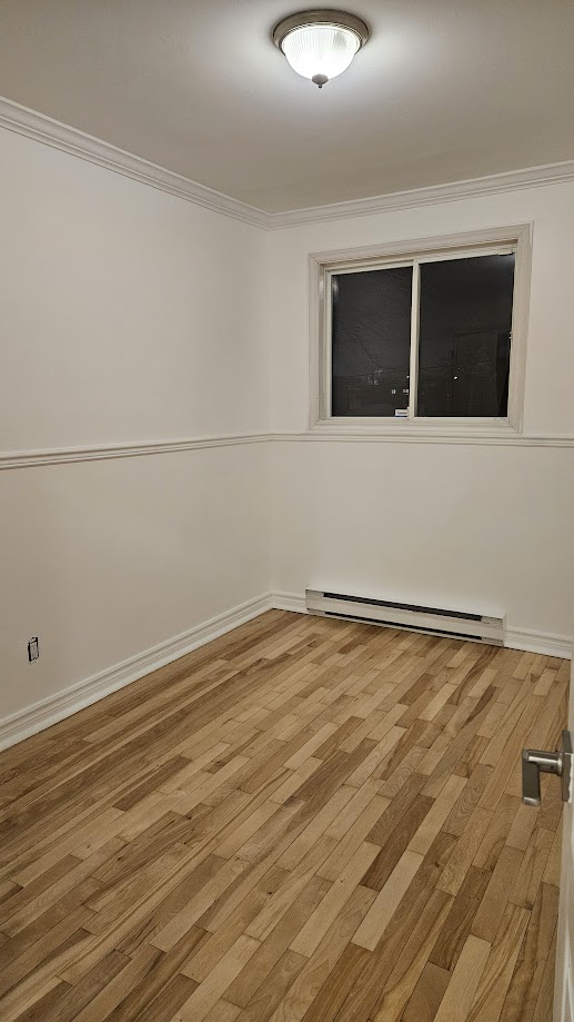 Logement 5 1/2 spacieux à louer sur la rue Des Ormeaux (Anjou) – Disponible dès maintenant. | 1278840860