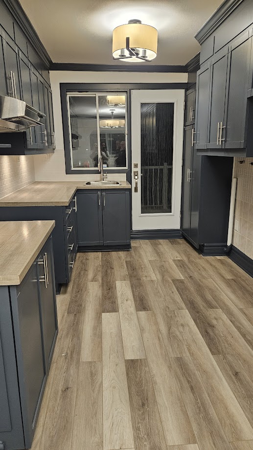 Logement 5 1/2 spacieux à louer sur la rue Des Ormeaux (Anjou) – Disponible dès maintenant. | 1278840860