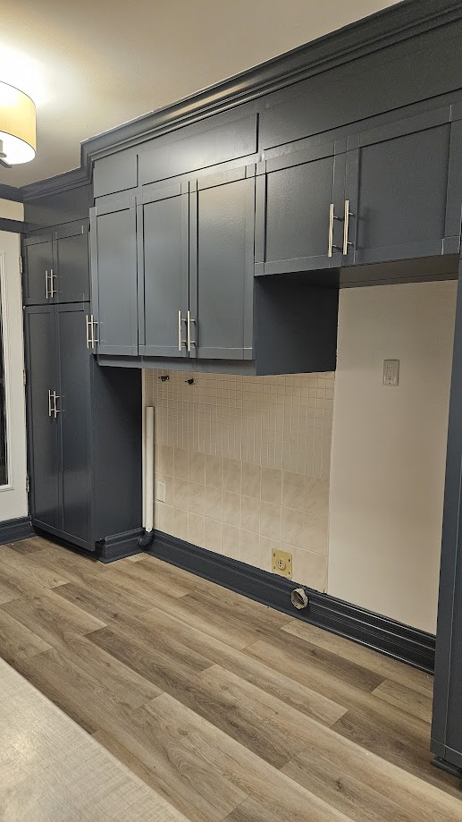 Logement 5 1/2 spacieux à louer sur la rue Des Ormeaux (Anjou) – Disponible dès maintenant. | 1278840860