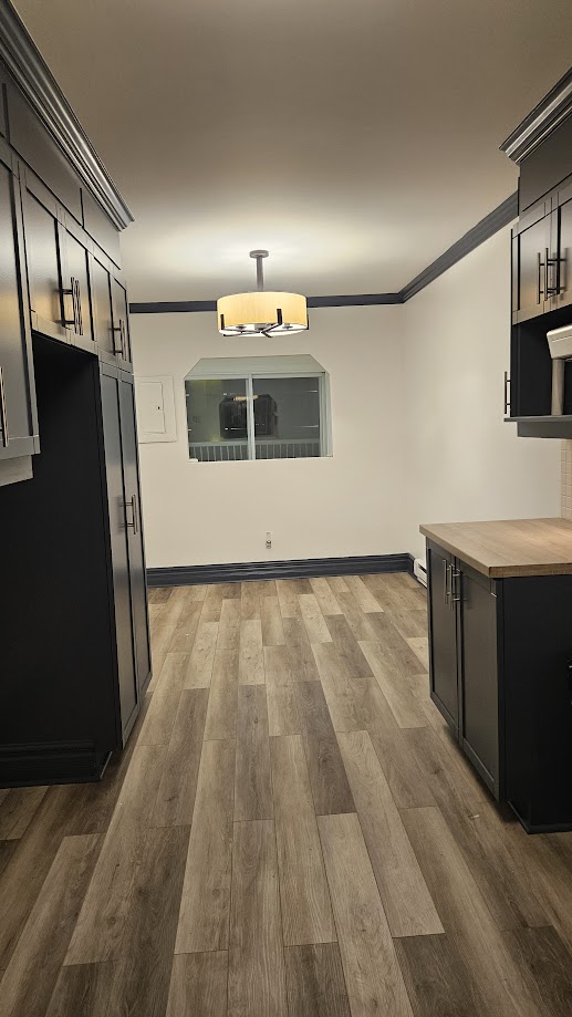 Logement 5 1/2 spacieux à louer sur la rue Des Ormeaux (Anjou) – Disponible dès maintenant. | 1278840860