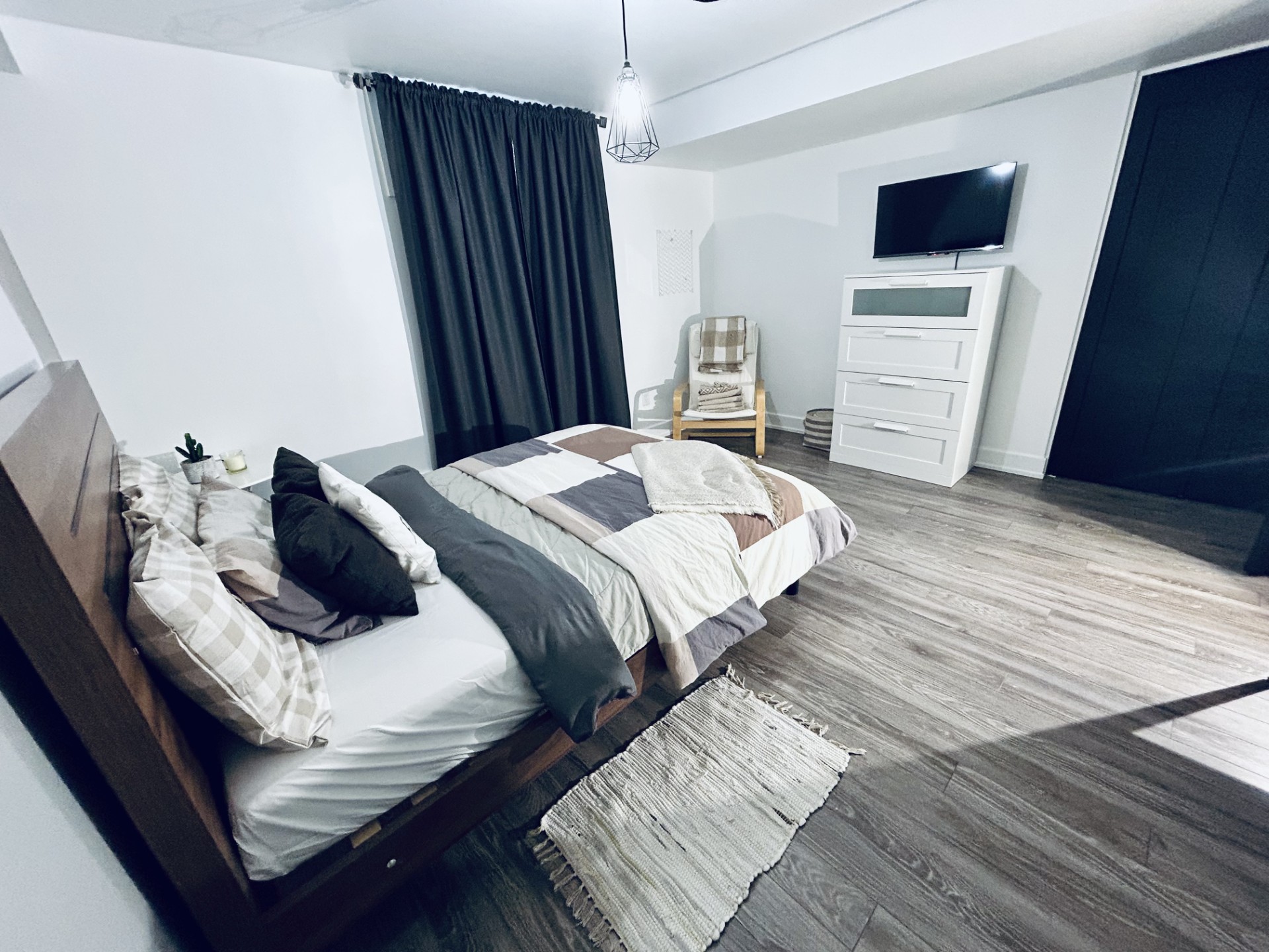 Chambre à louer à Gatineau | 1790245557