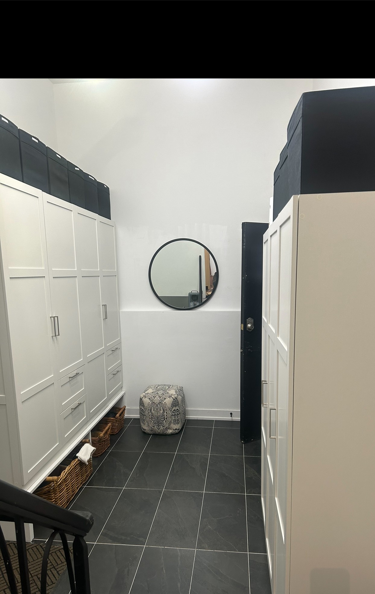 Chambre à louer à Gatineau | 1790245557