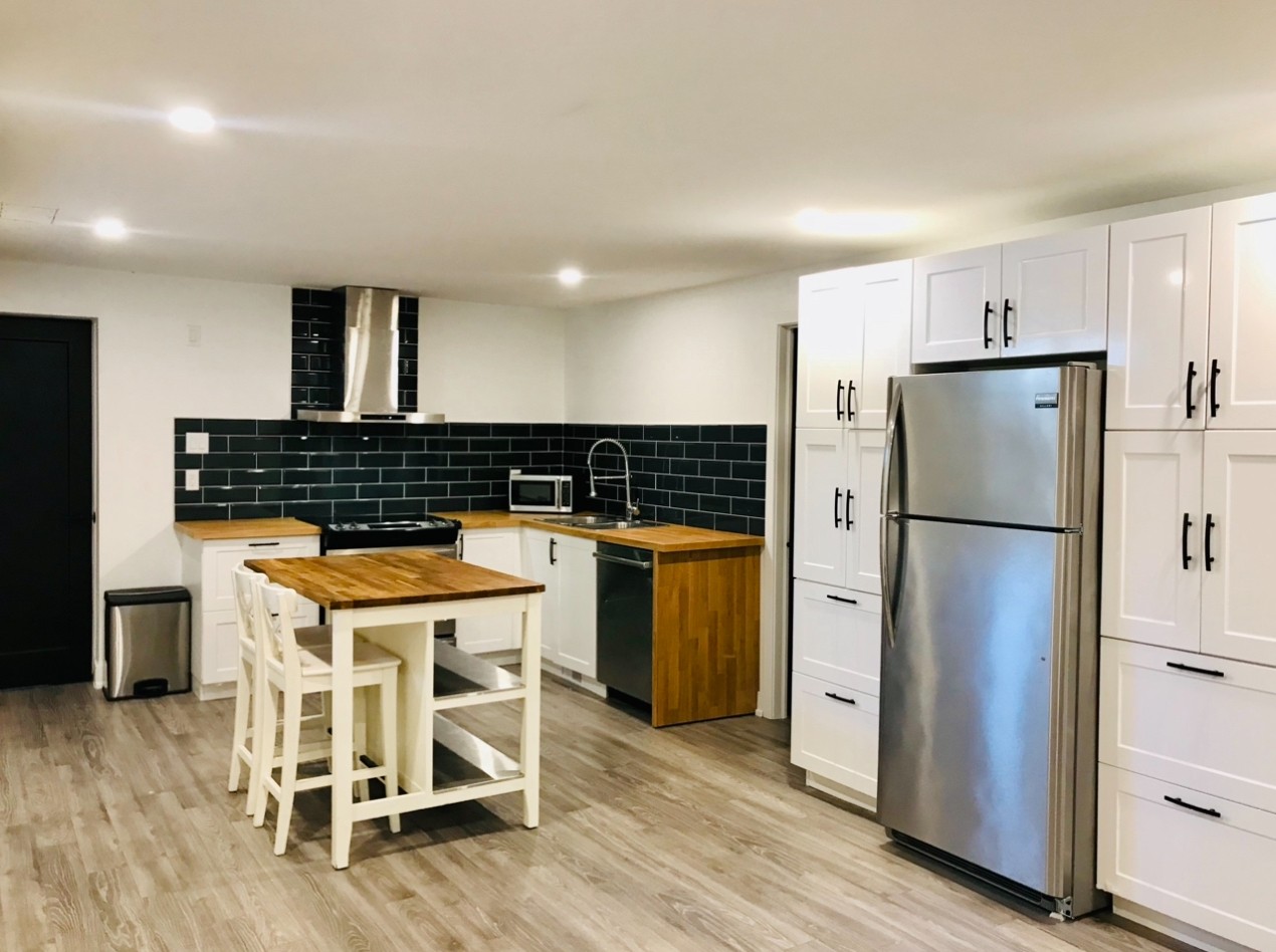 Chambre à louer à Gatineau | 1790245557