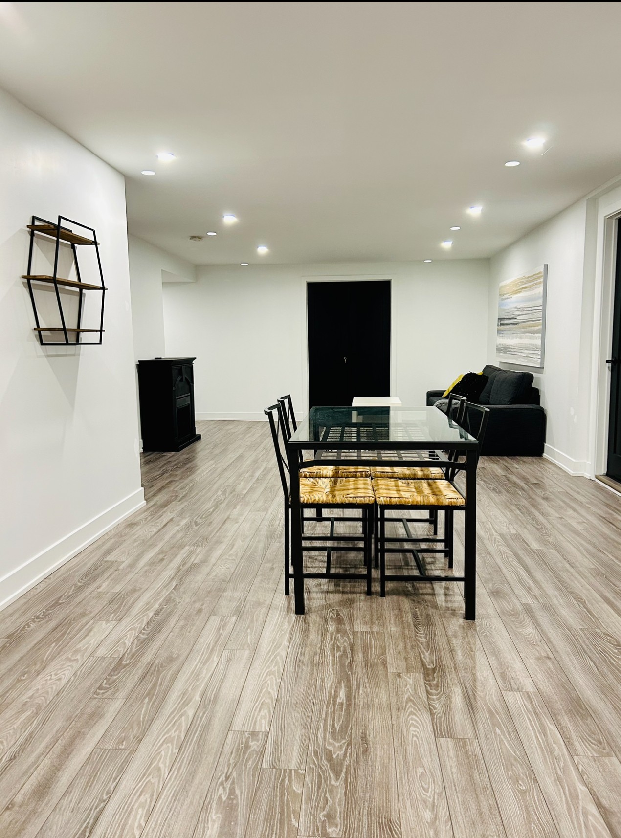 Chambre à louer à Gatineau | 1790245557