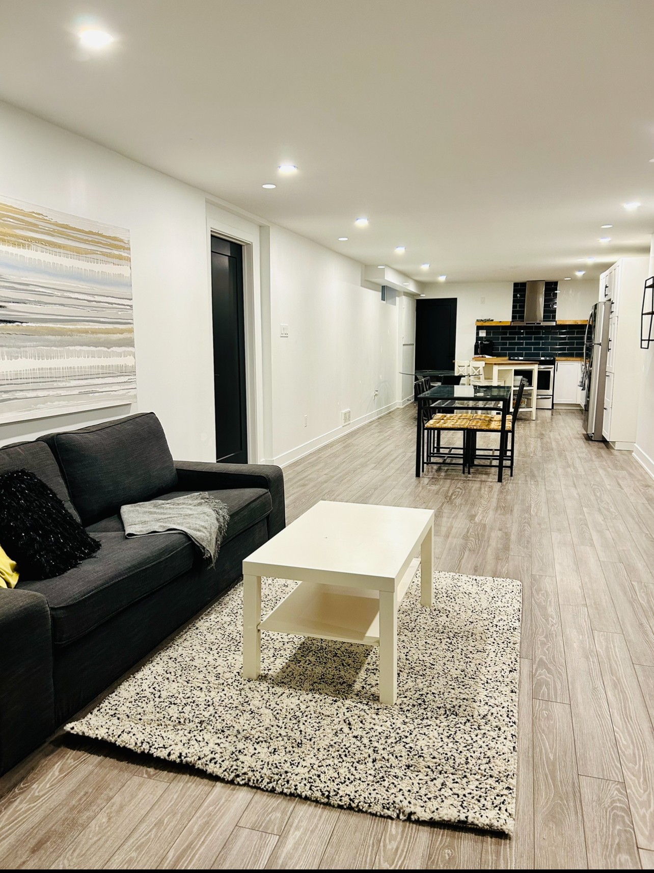 Chambre à louer à Gatineau | 1790245557