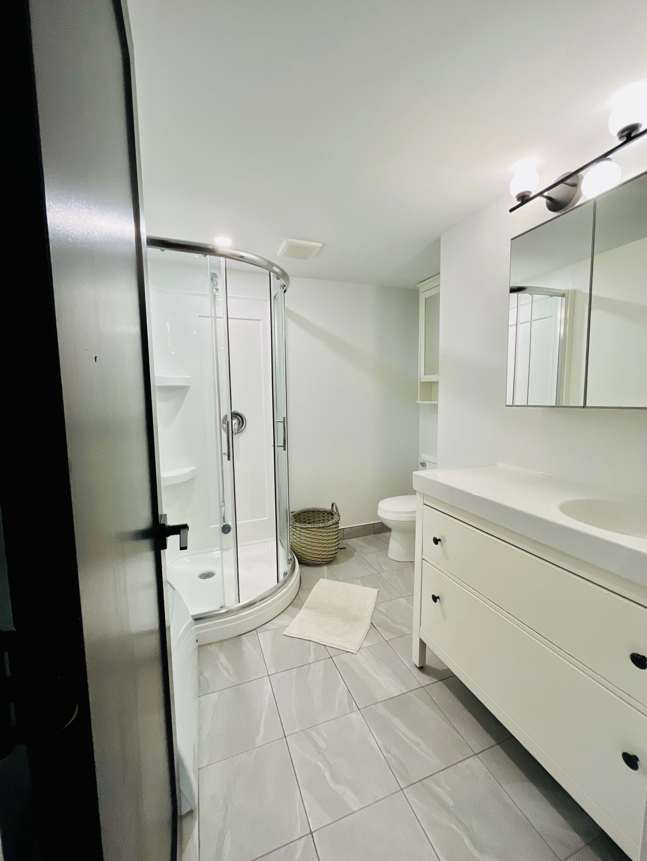 Chambre à louer à Gatineau | 1790245557