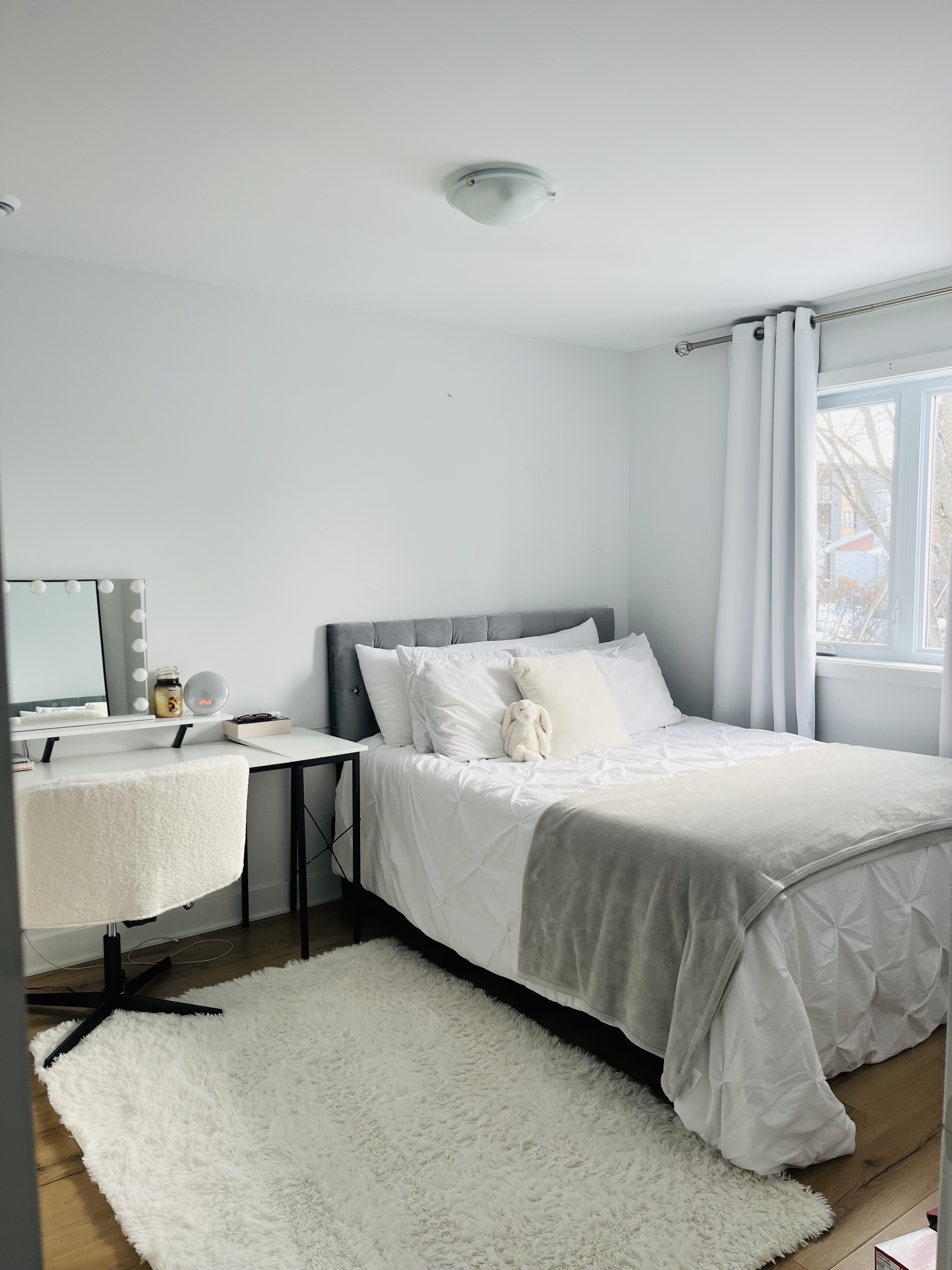 Appartement a louer  | 315550801