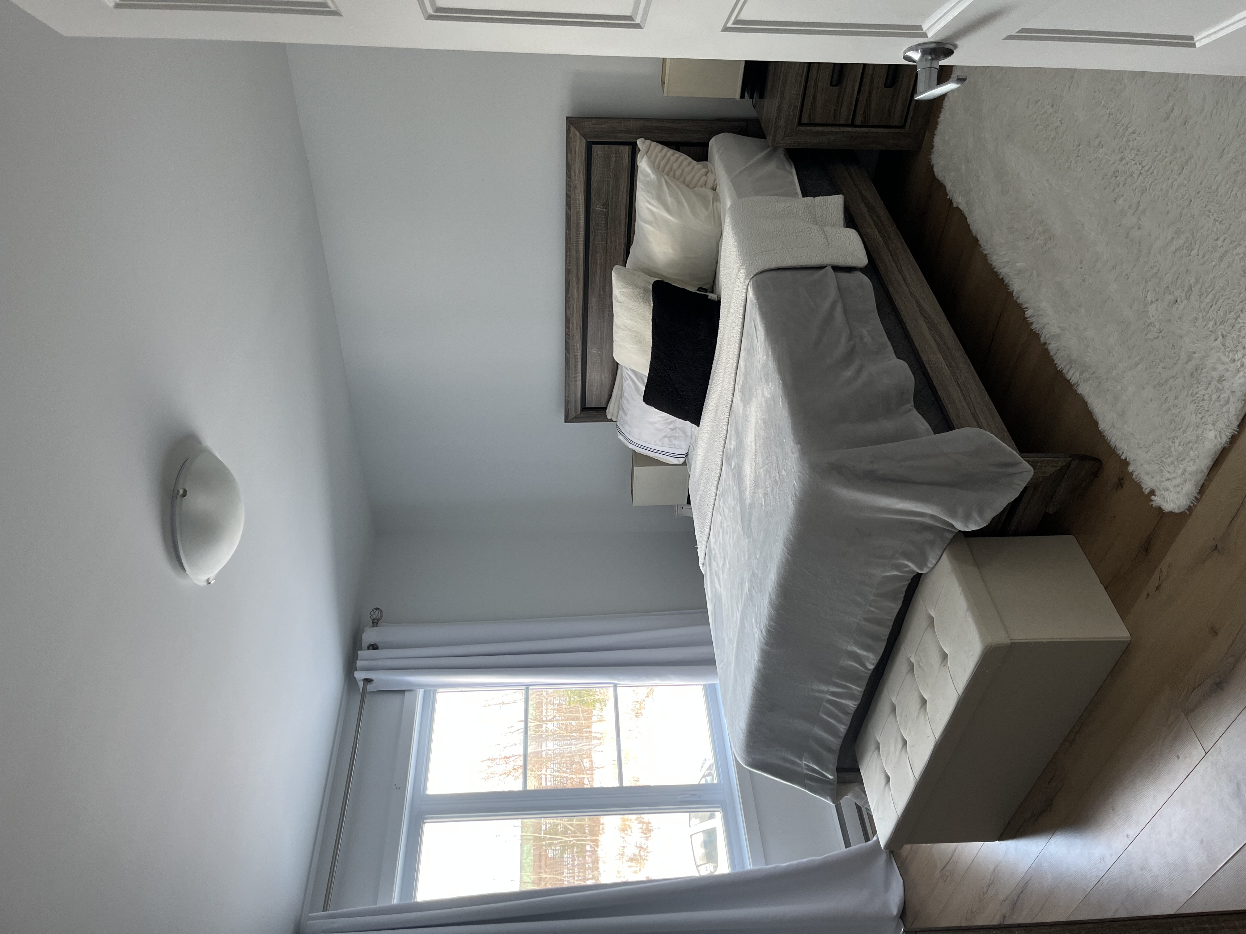 Appartement a louer  | 315550801