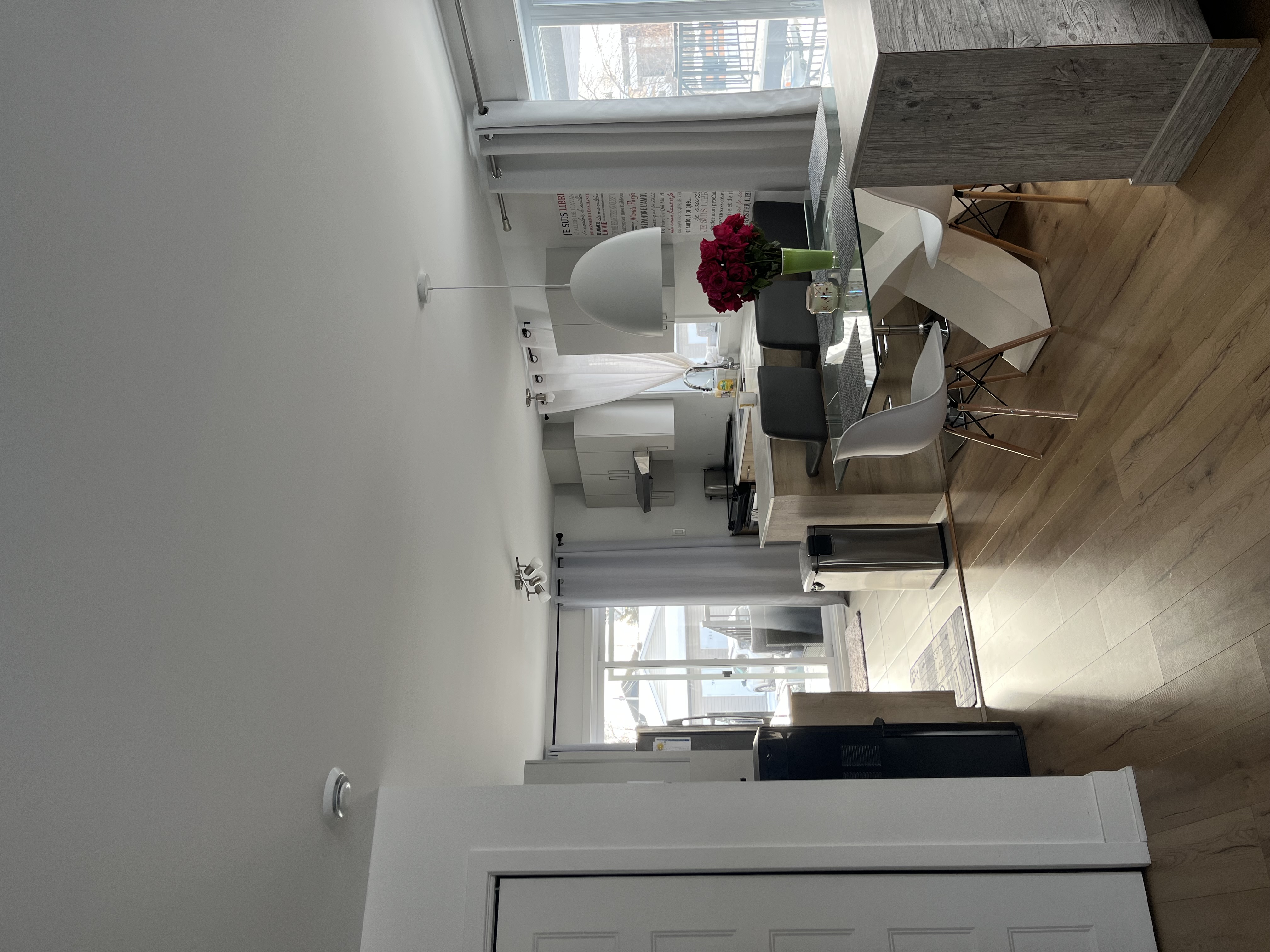 Appartement a louer  | 315550801