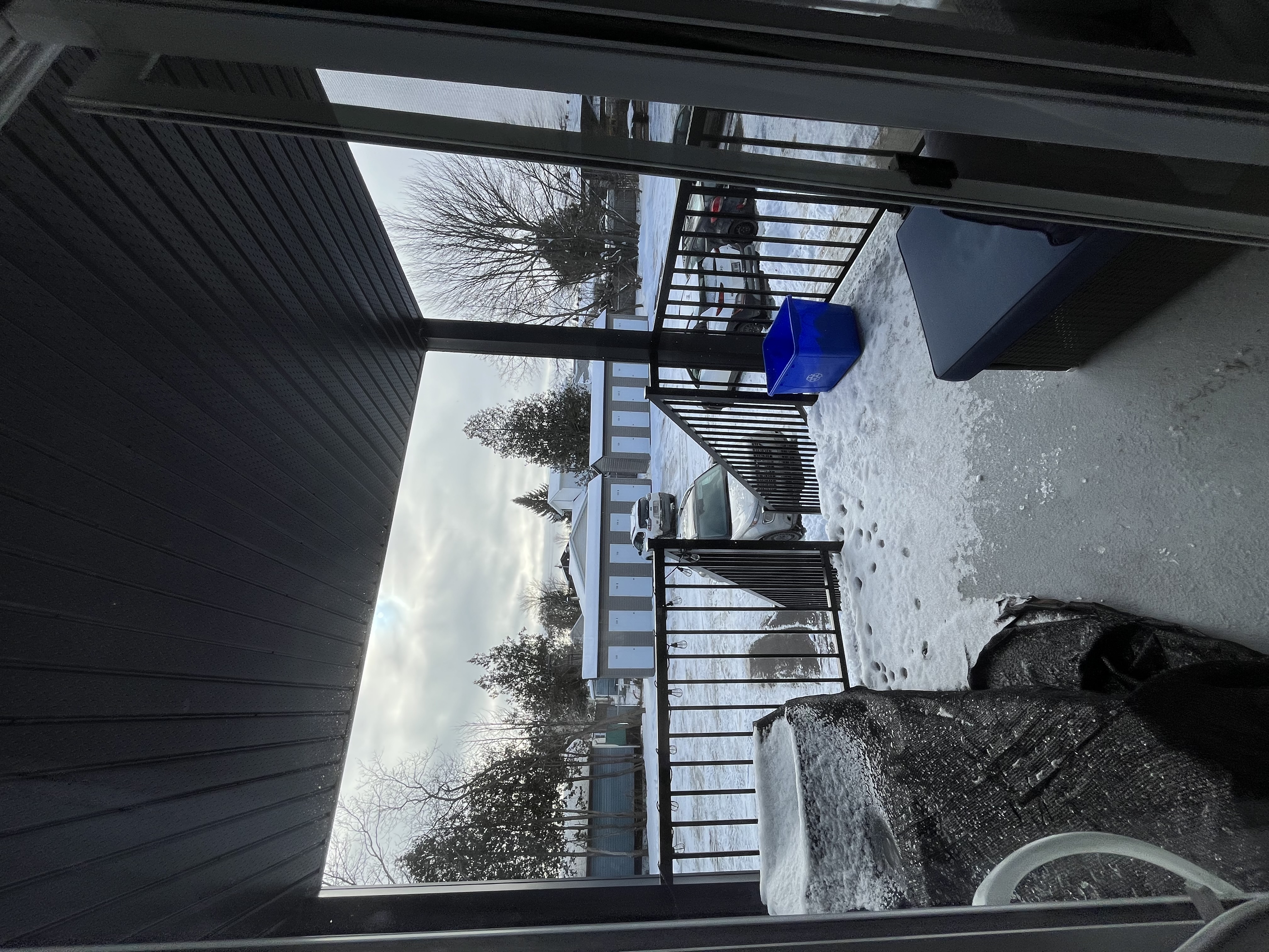 Appartement a louer  | 315550801