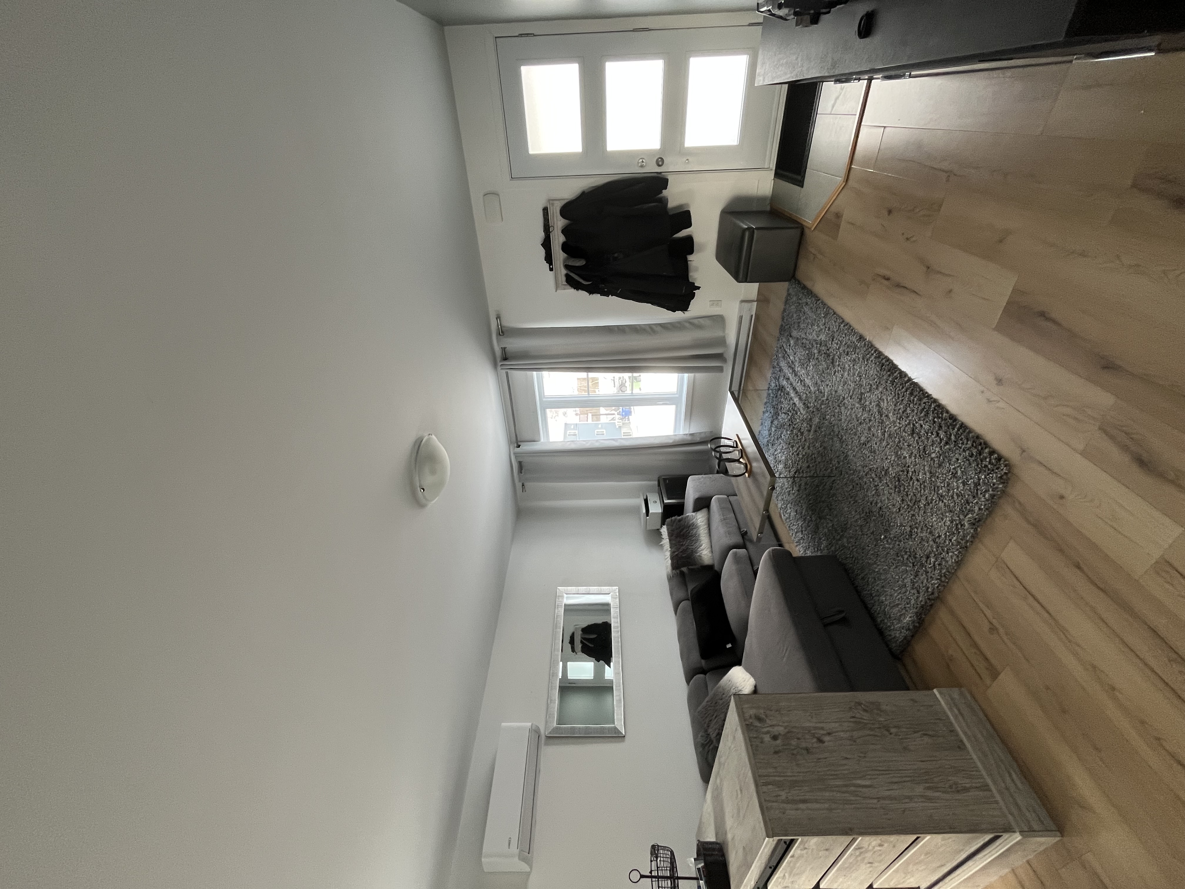 Appartement a louer  | 315550801