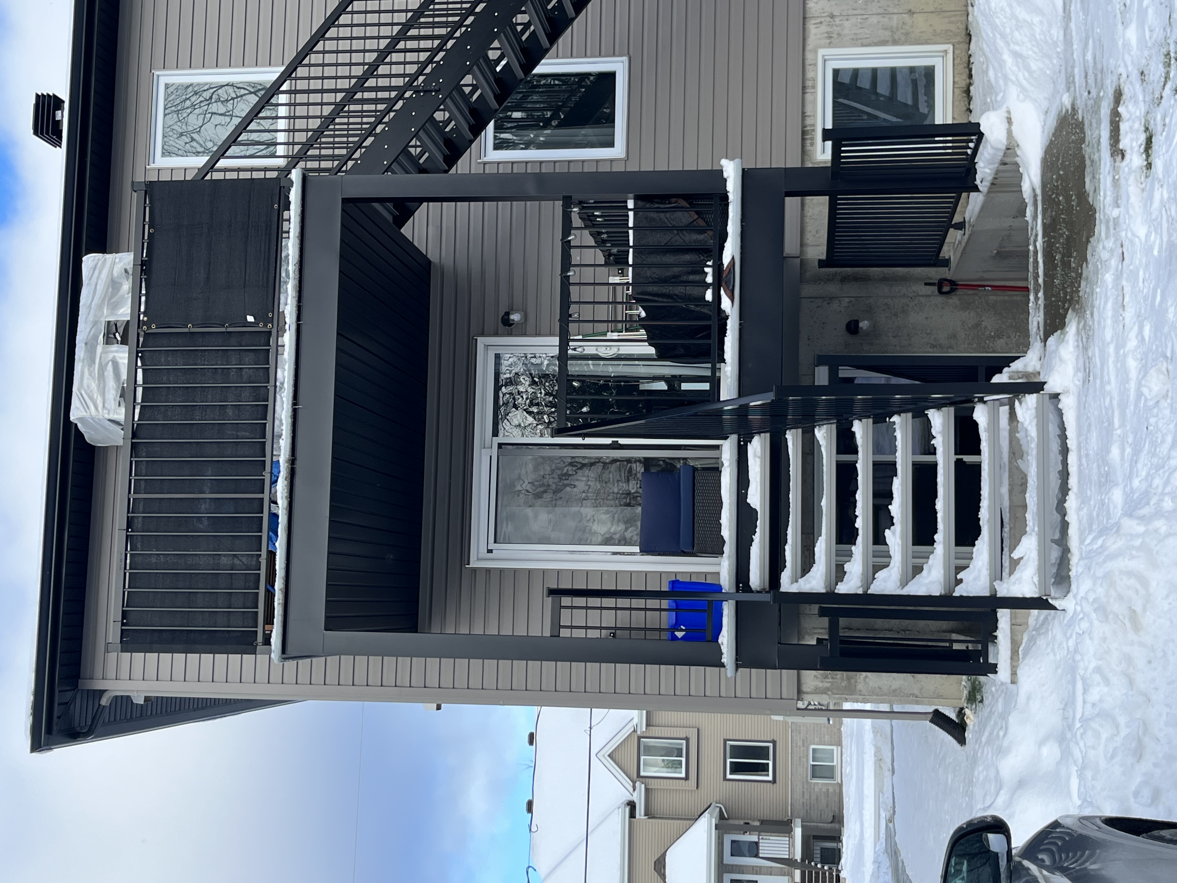 Appartement a louer  | 315550801