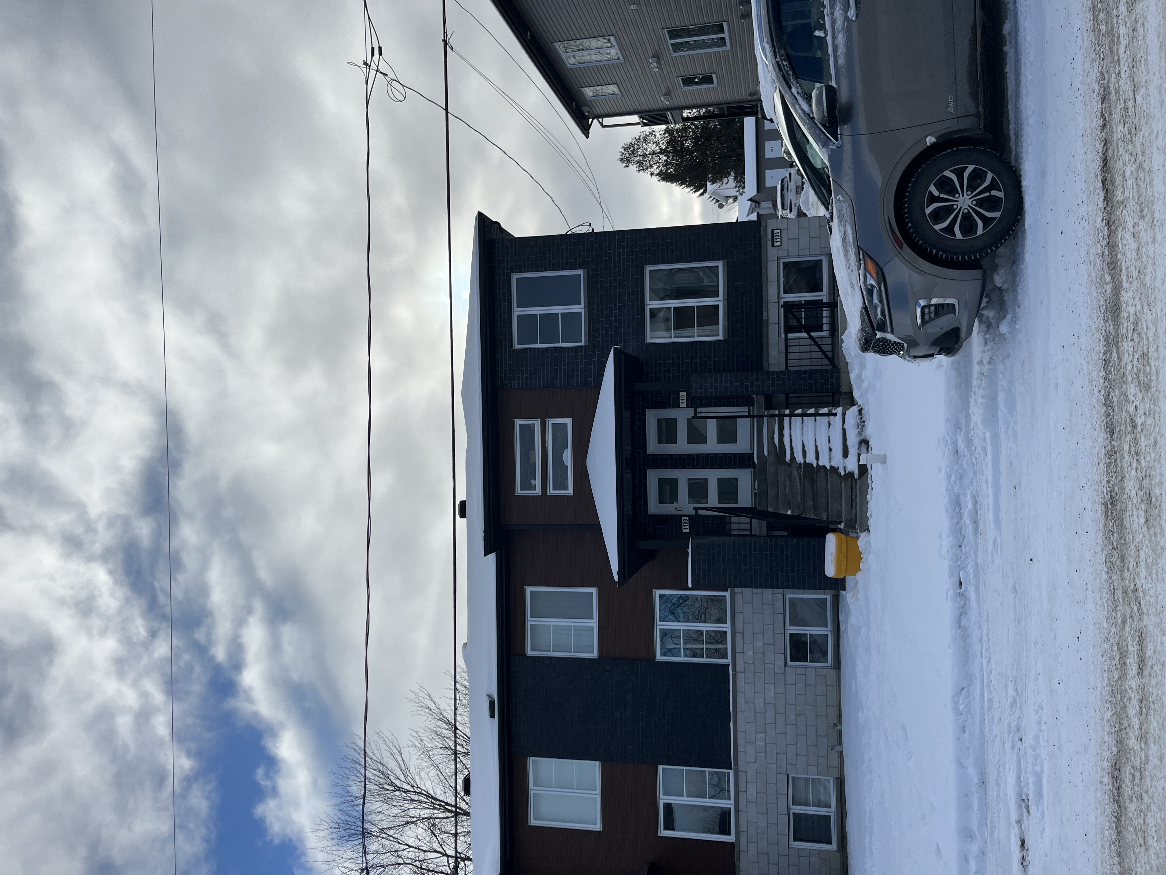 Appartement a louer  | 315550801