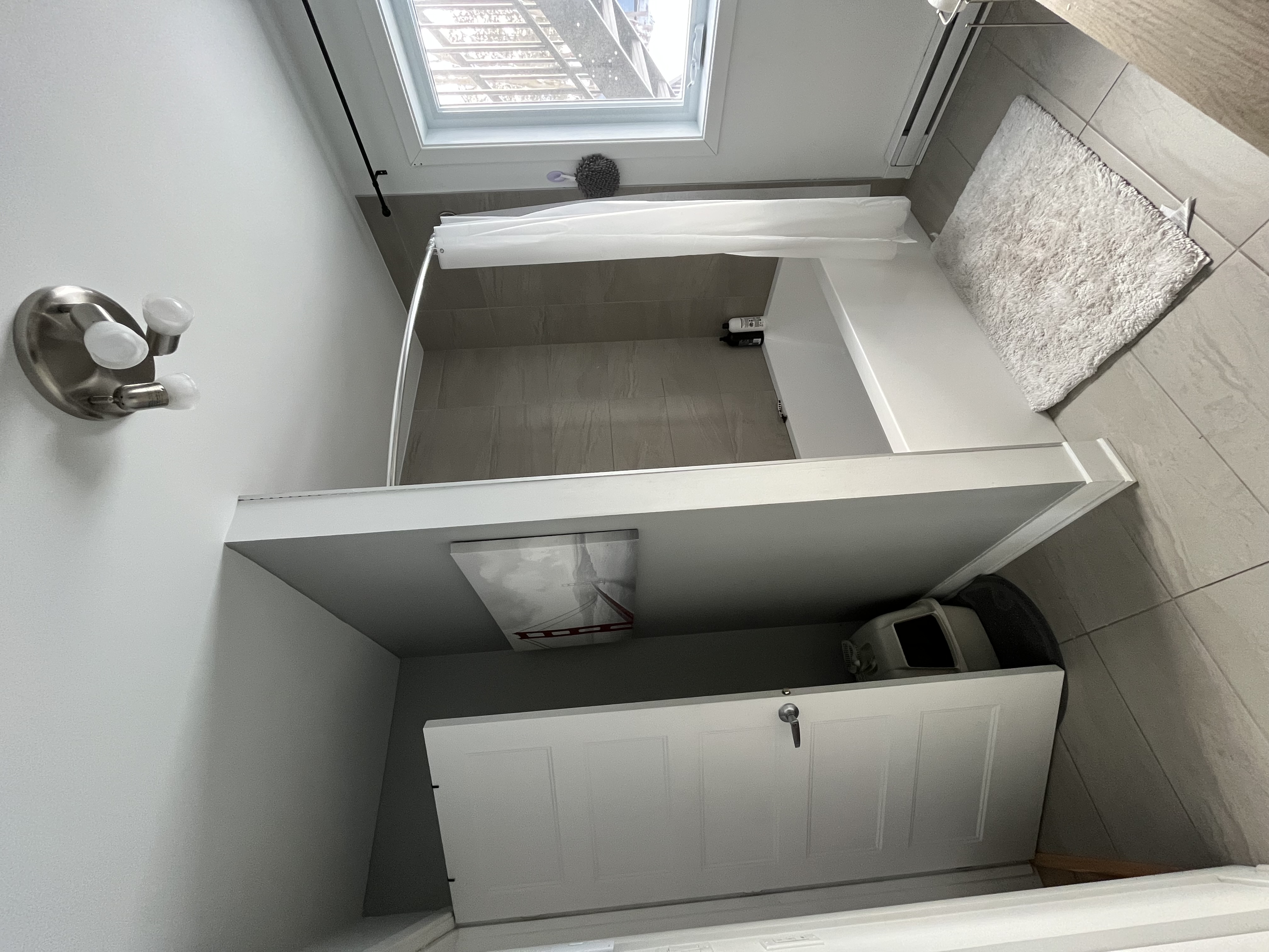 Appartement a louer  | 315550801