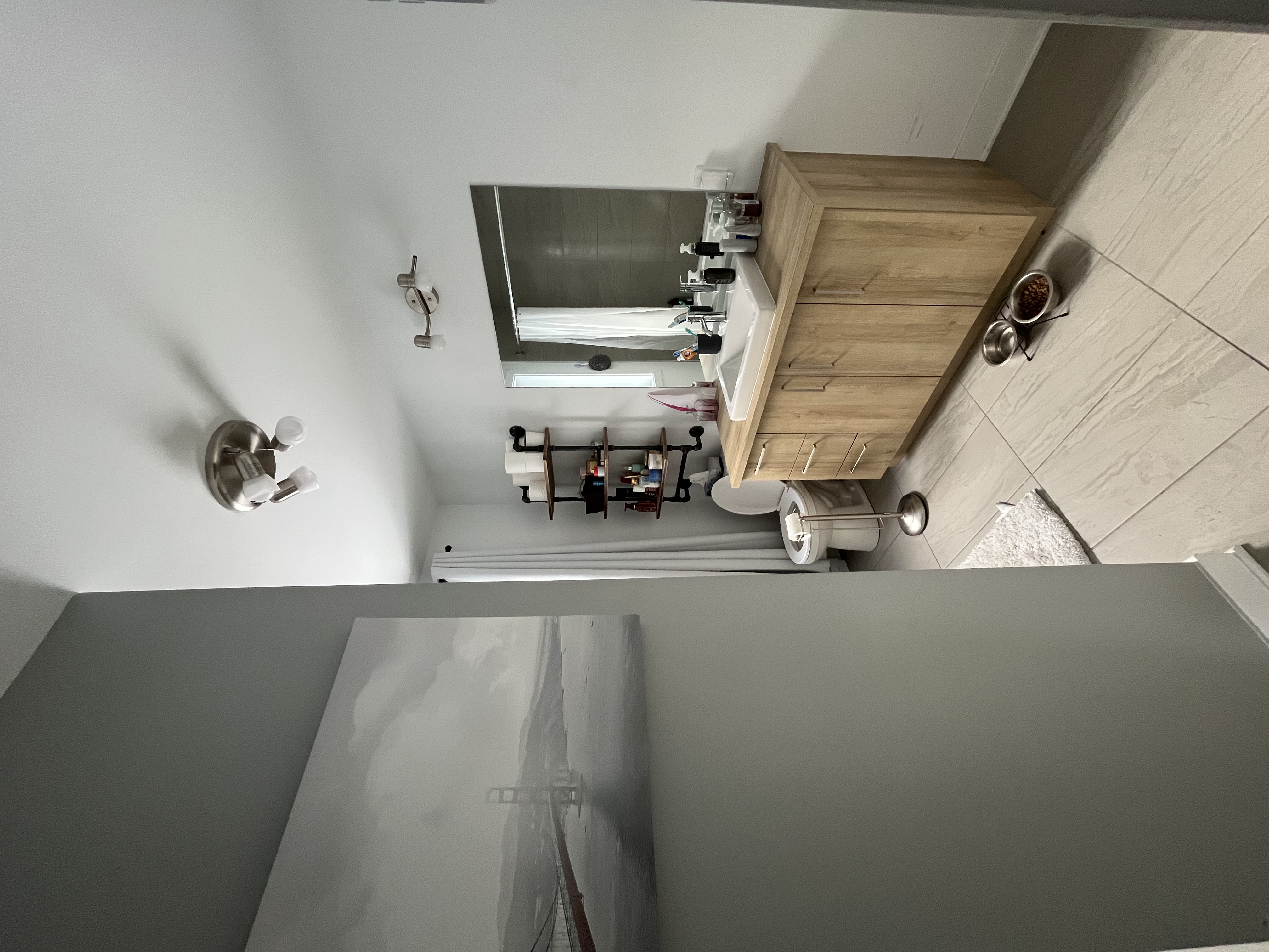 Appartement a louer  | 315550801