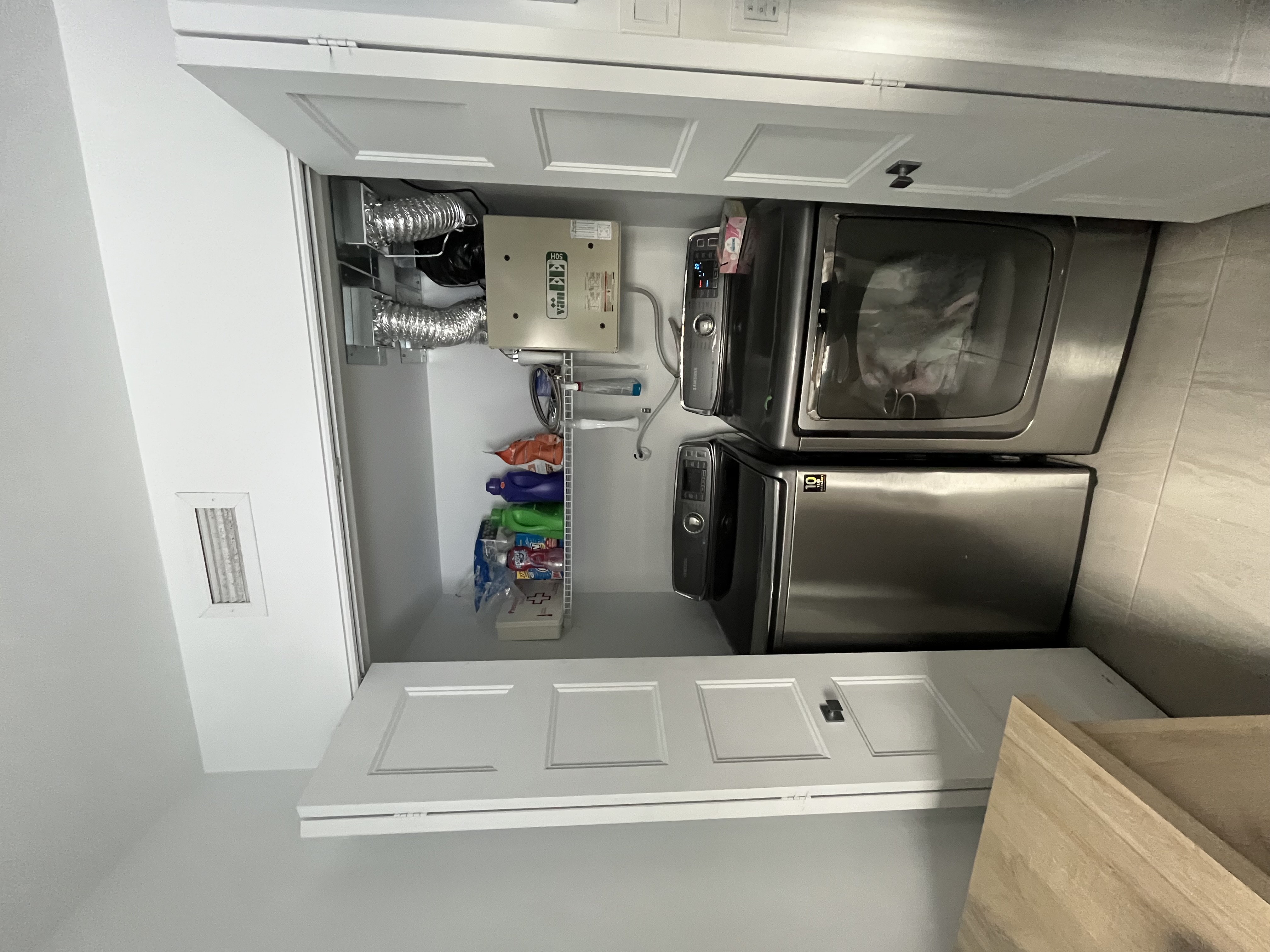 Appartement a louer  | 315550801