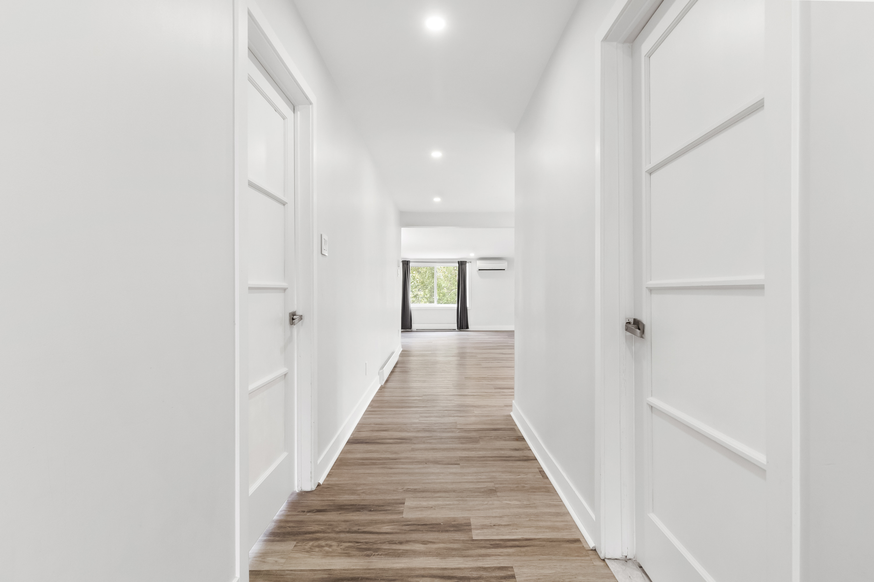 Grand 5 ½ moderne et lumineux à Blainville | 1682494962