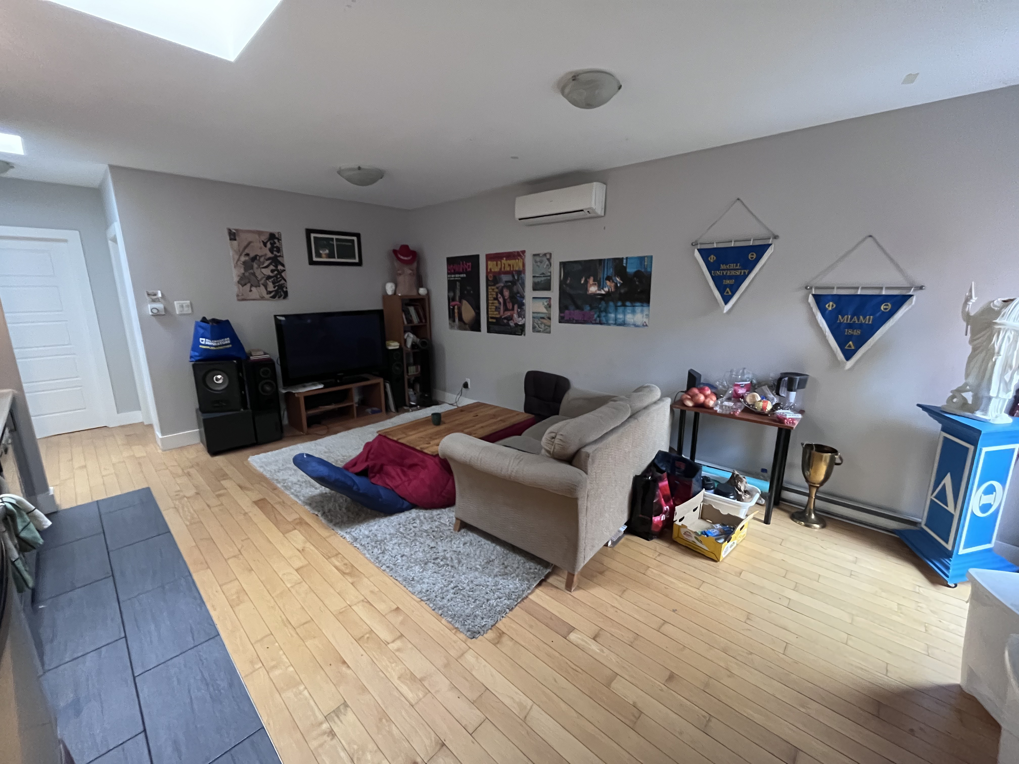 SUBLET ROOM AVAILABLE January 1st to June 30th - $760 + utilities (approx $800 total) | 356371695