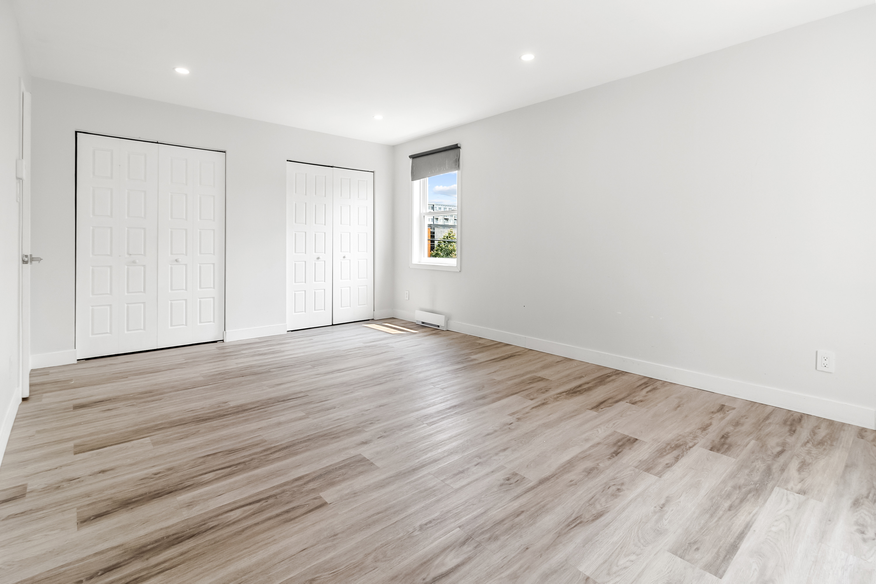 Grand 5 ½ moderne et lumineux à Blainville | 1682494962