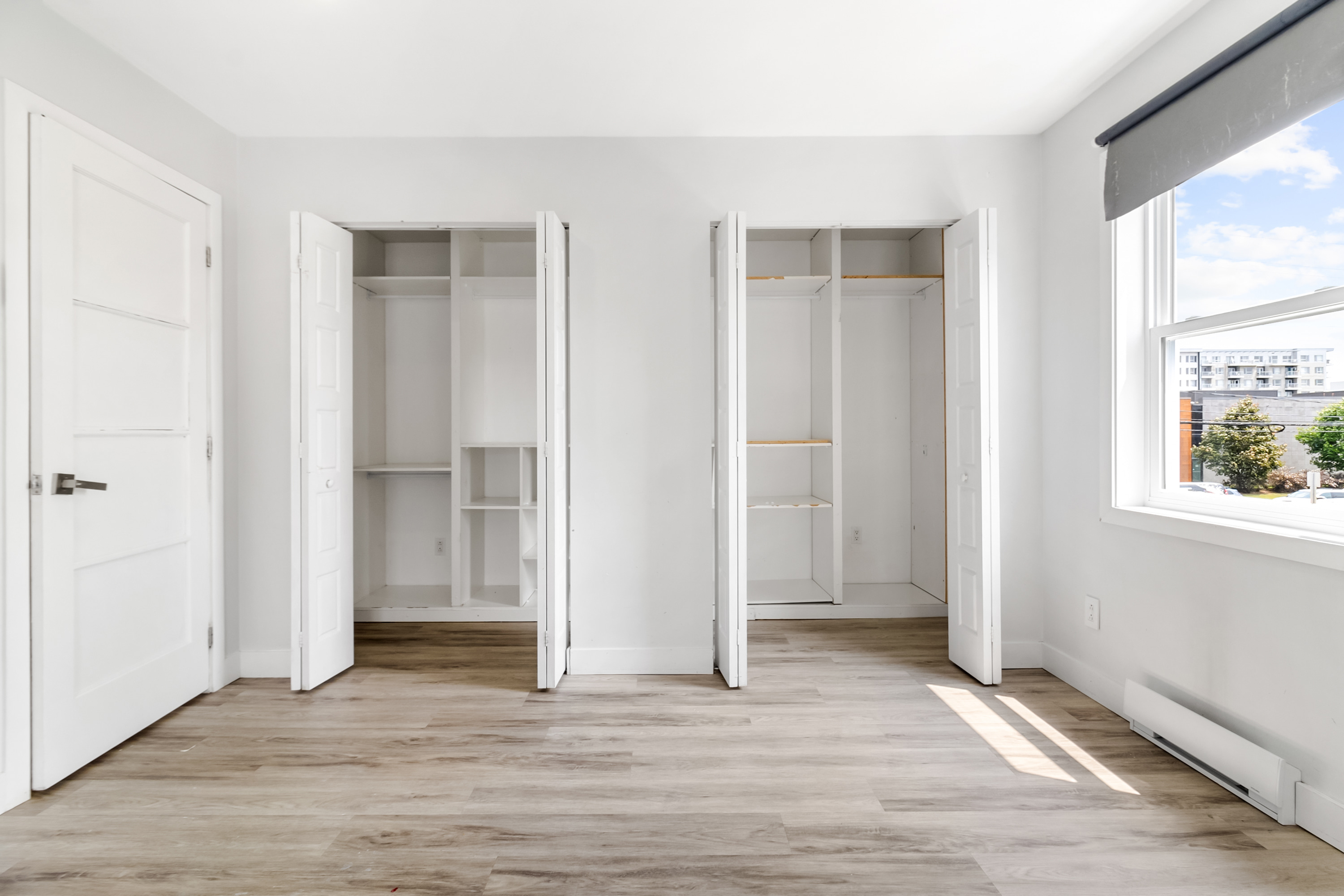 Grand 5 ½ moderne et lumineux à Blainville | 1682494962
