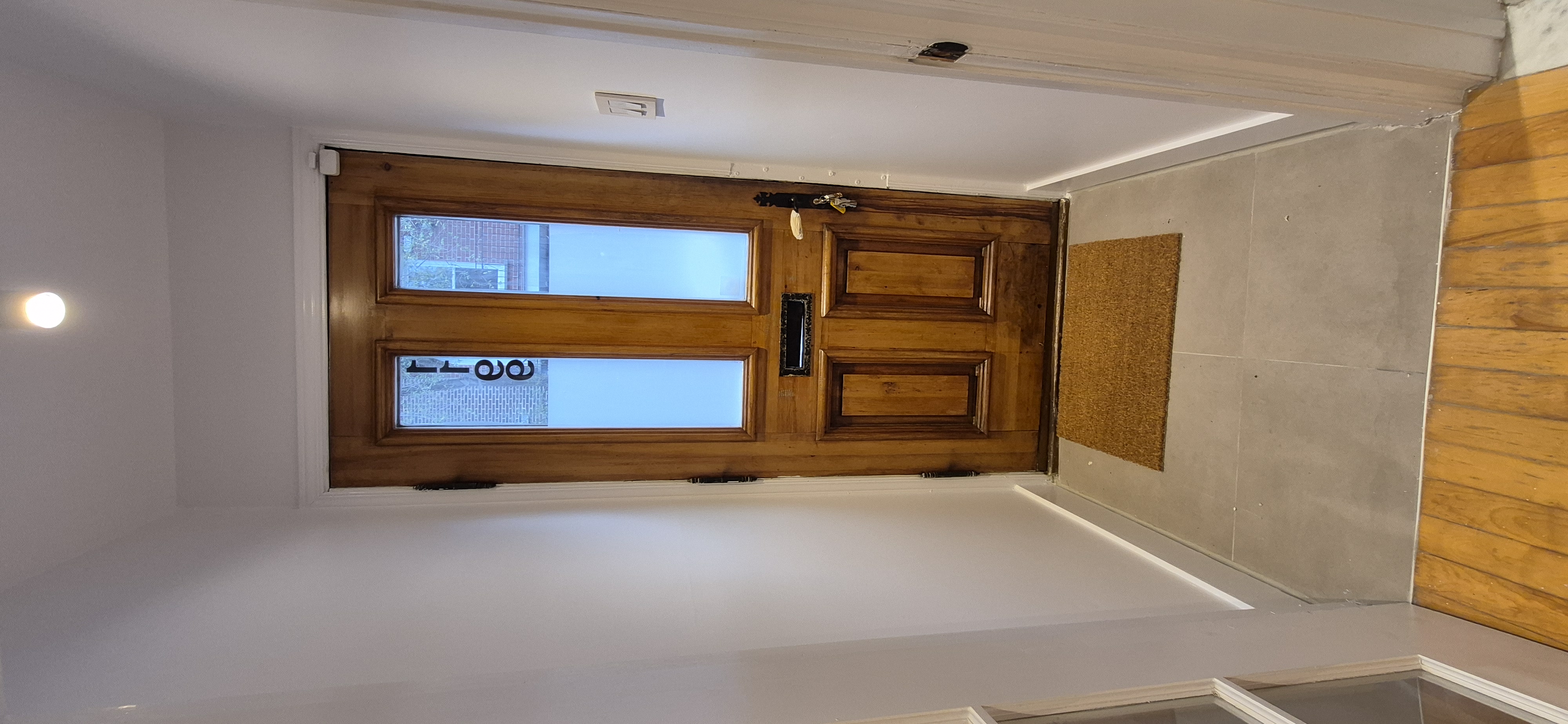 Studio TOUT INCLUS : Internet Illimité, TV, Lit, Électros! PRÊT-À-VIVRE! | 550796544