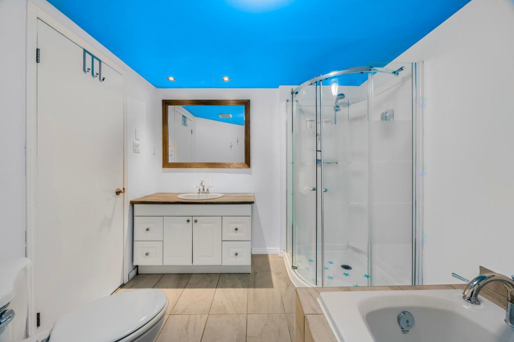 Condo chaleureux de 2 chambres situé à Repentigny | 1352991051