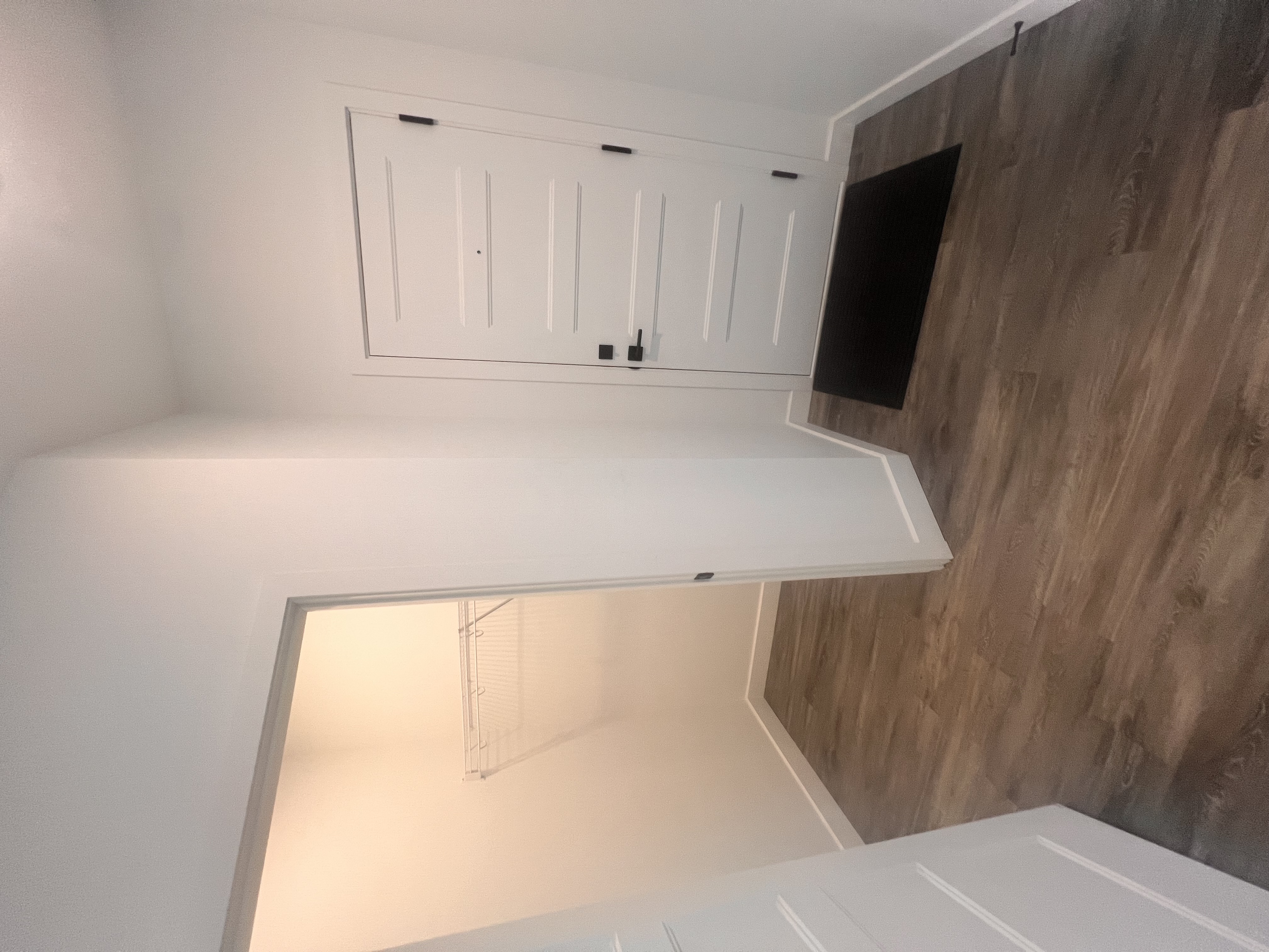 Appartement 4 ½ à louer à Farnham, 2 stationnements, Disponible maintenant  | 1041030437