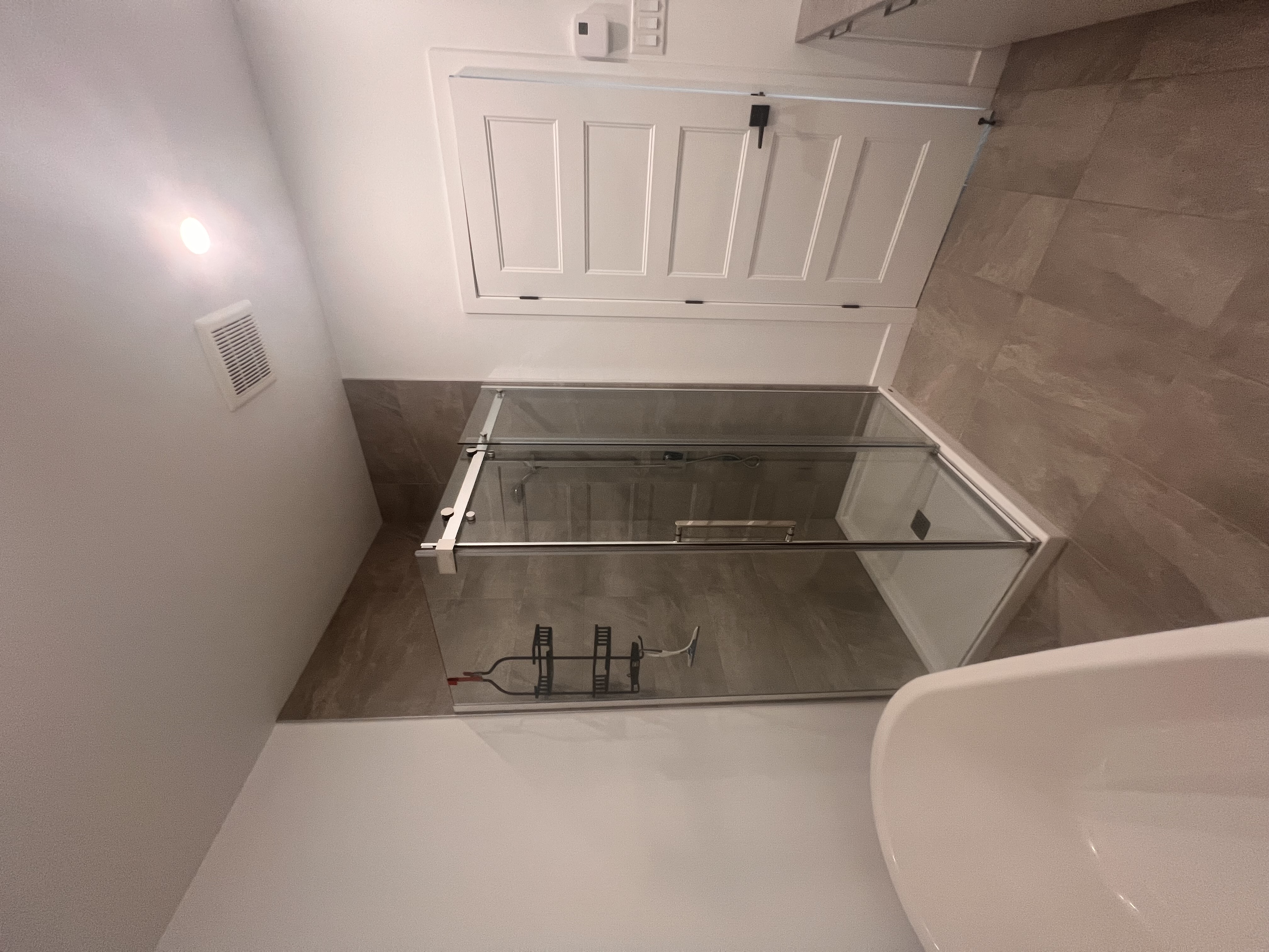 Appartement 4 ½ à louer à Farnham, 2 stationnements, Disponible maintenant  | 1041030437