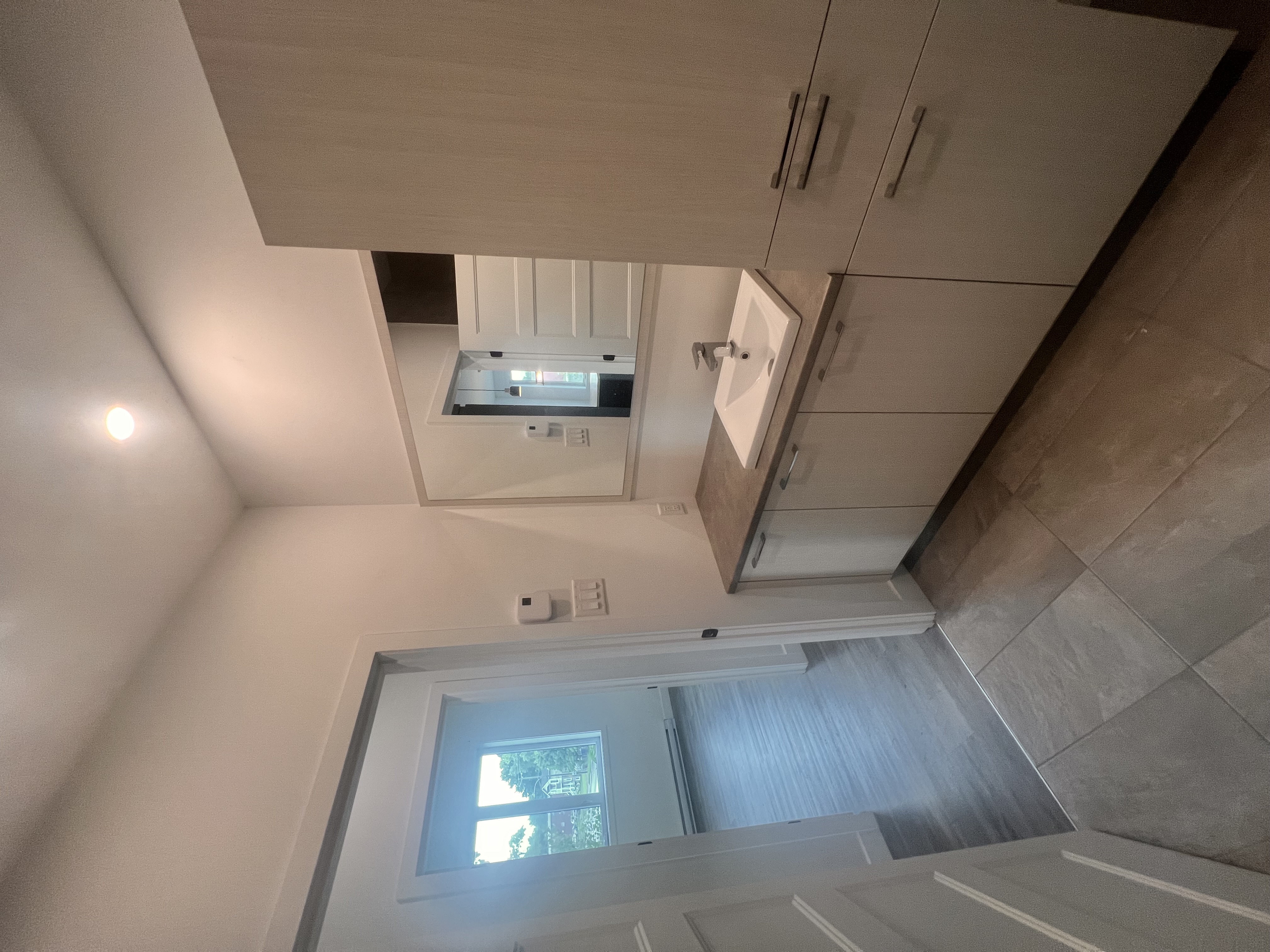 Appartement 4 ½ à louer à Farnham, 2 stationnements, Disponible maintenant  | 1041030437