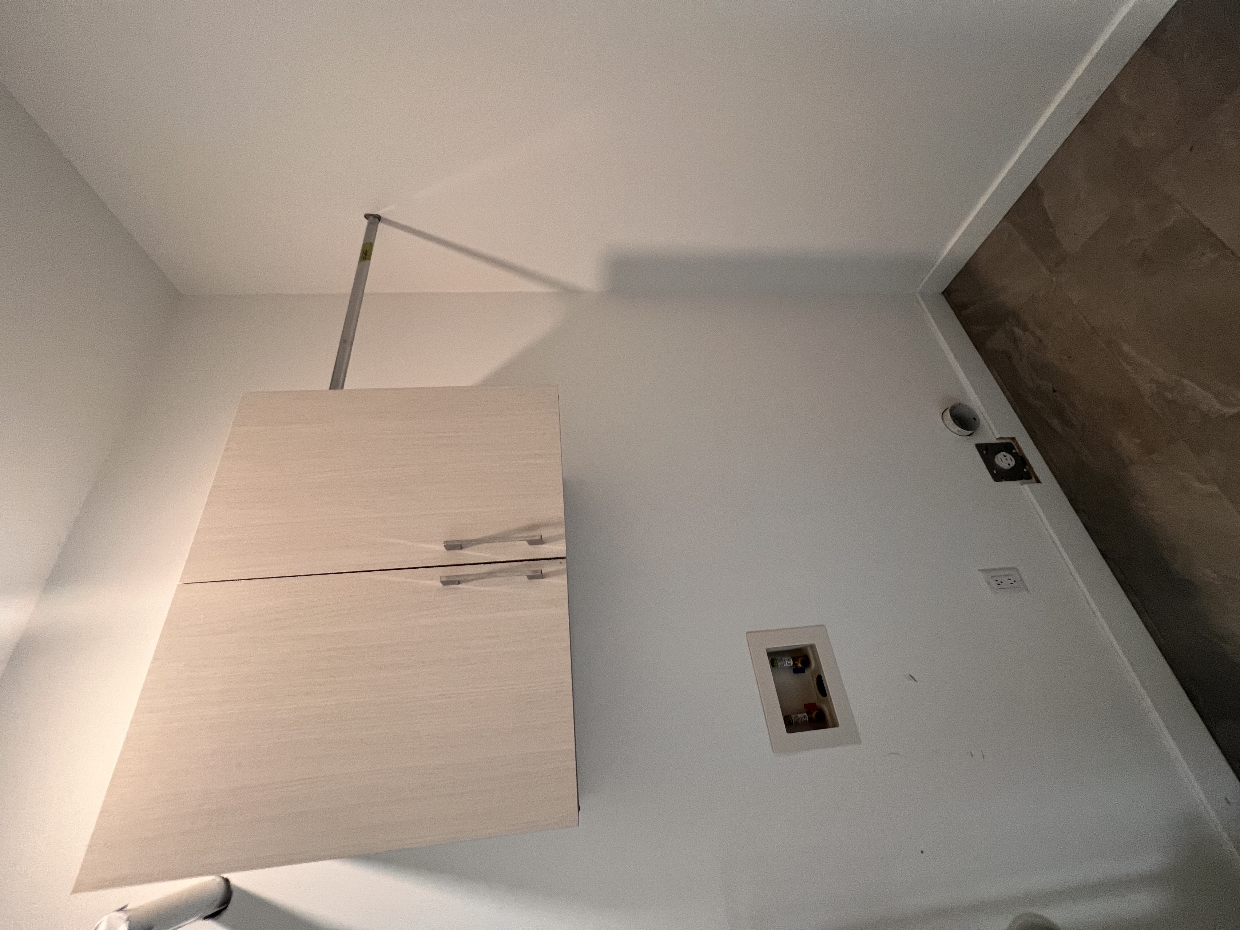 Appartement 4 ½ à louer à Farnham, 2 stationnements, Disponible maintenant  | 1041030437