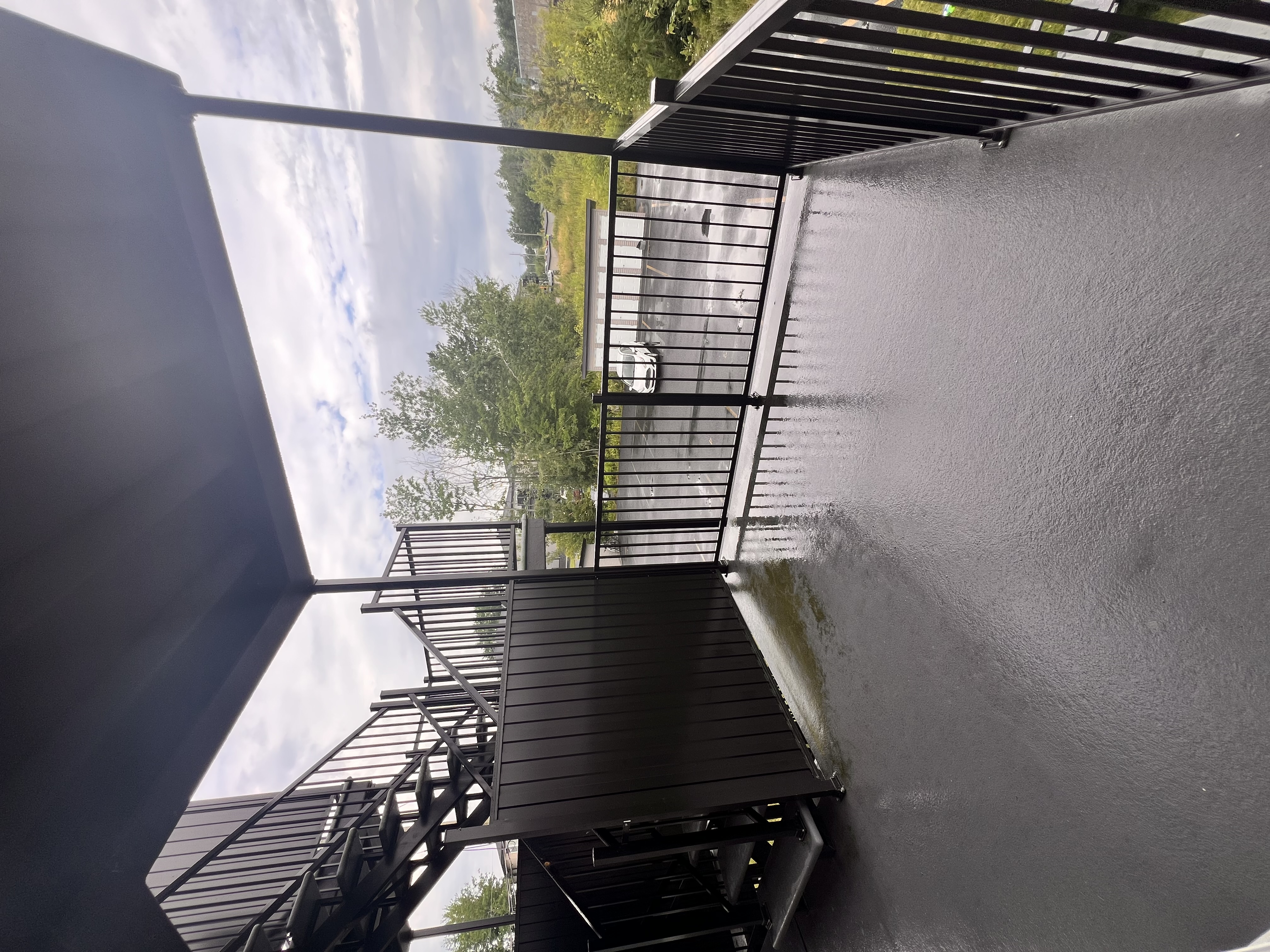 Appartement 4 ½ à louer à Farnham, 2 stationnements, Disponible maintenant  | 1041030437