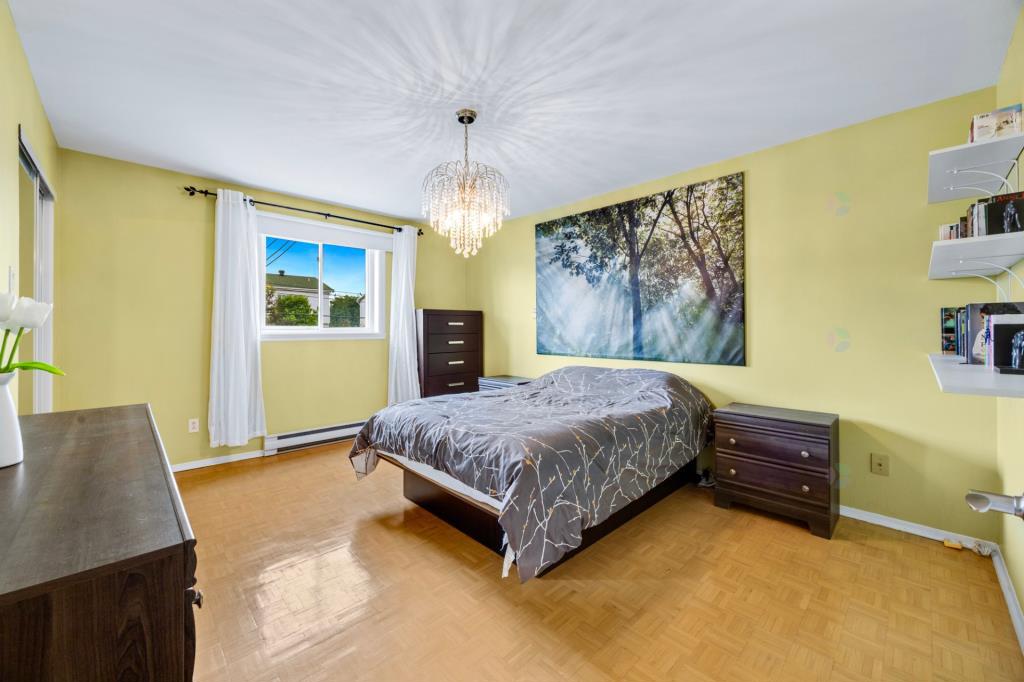 Condo chaleureux de 2 chambres situé à Repentigny | 1352991051