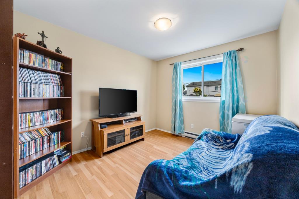 Condo chaleureux de 2 chambres situé à Repentigny | 1352991051