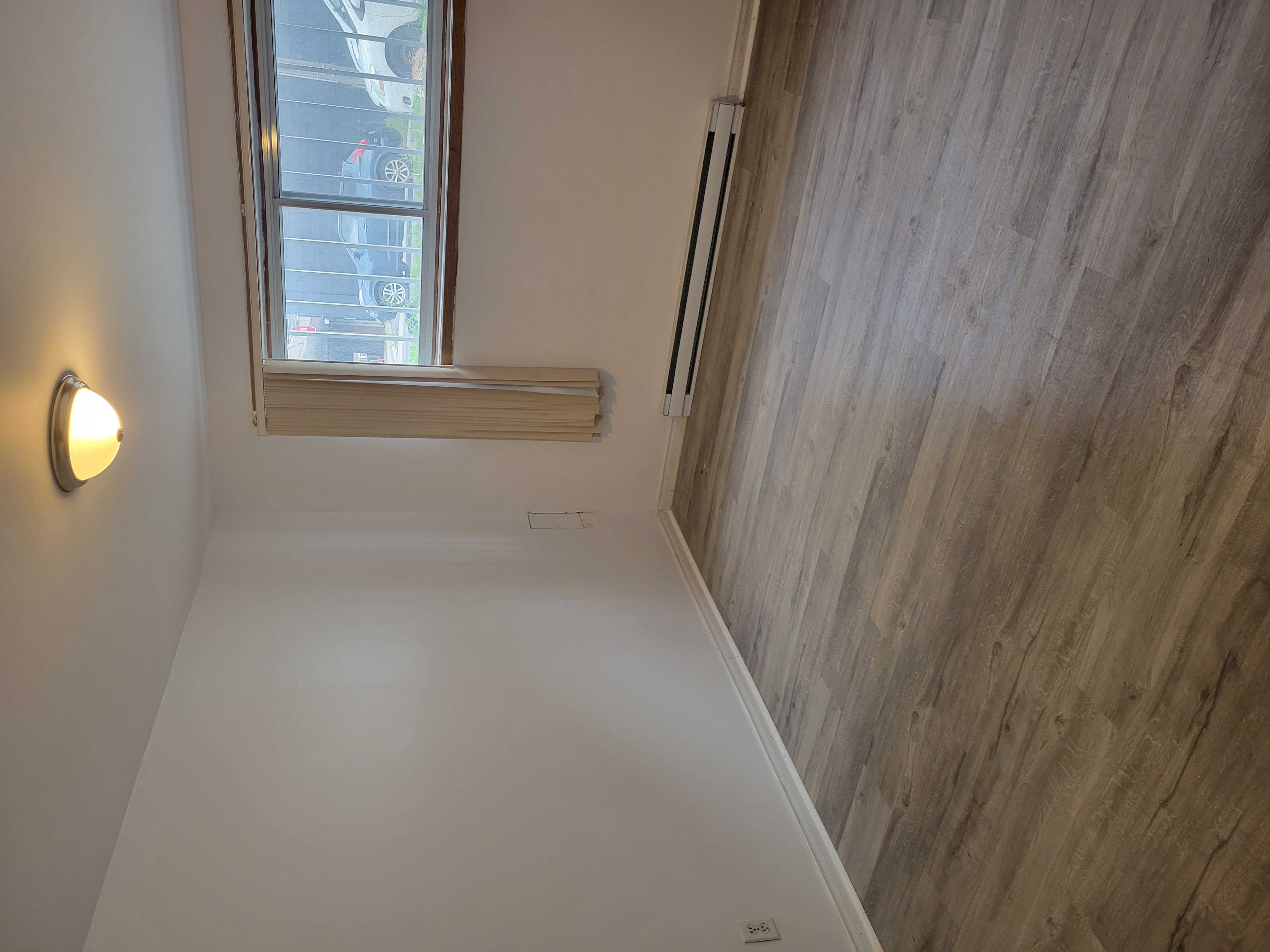 Logement 3 1/2 1100$/mo | 784726643