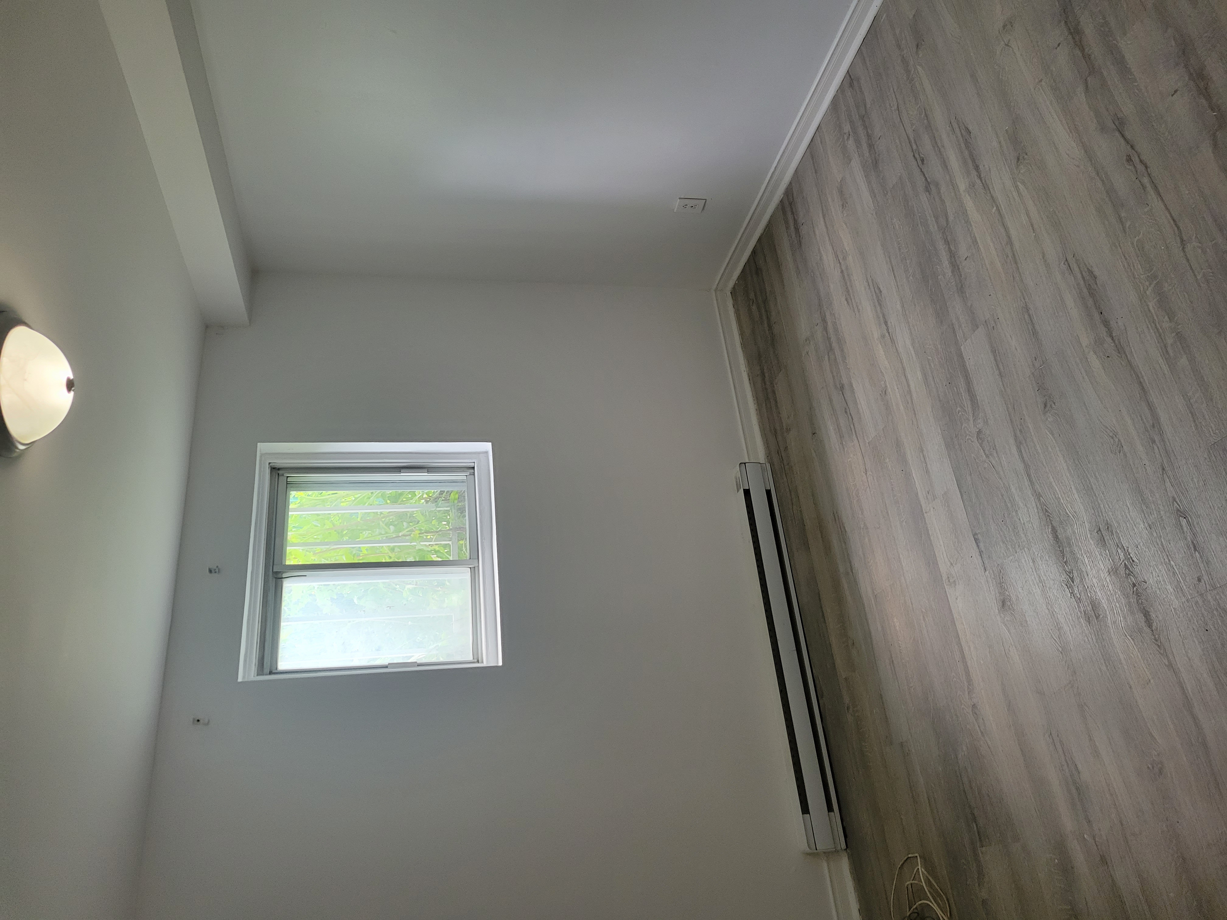 Logement 3 1/2 1100$/mo | 784726643