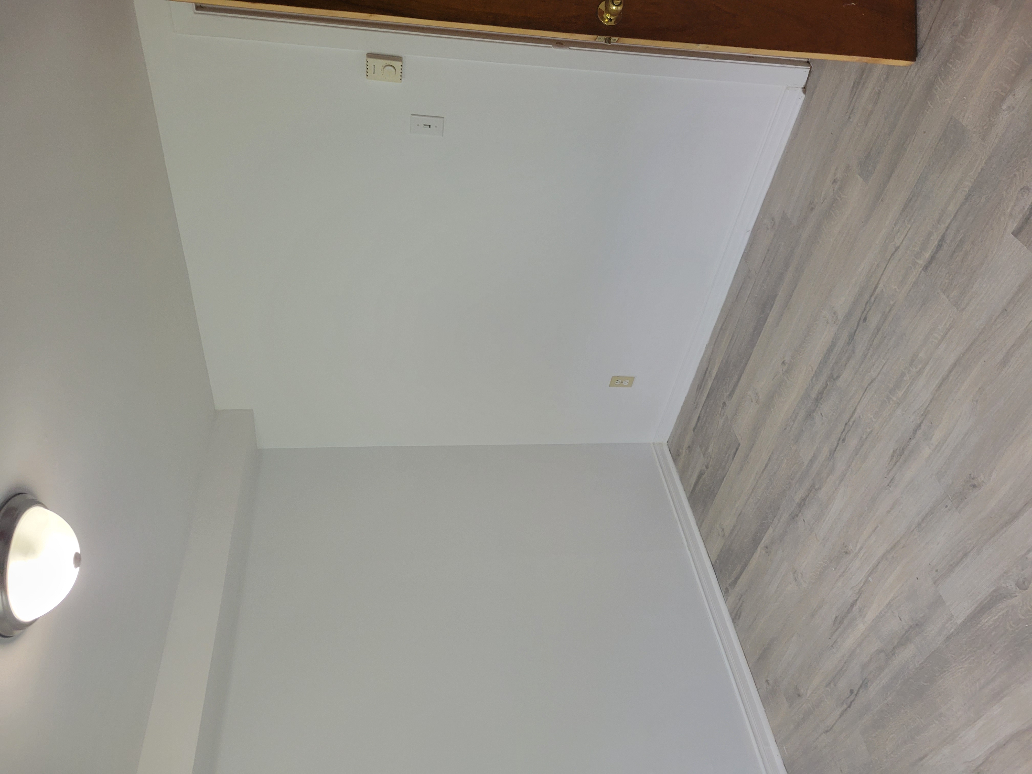 Logement 3 1/2 1100$/mo | 784726643