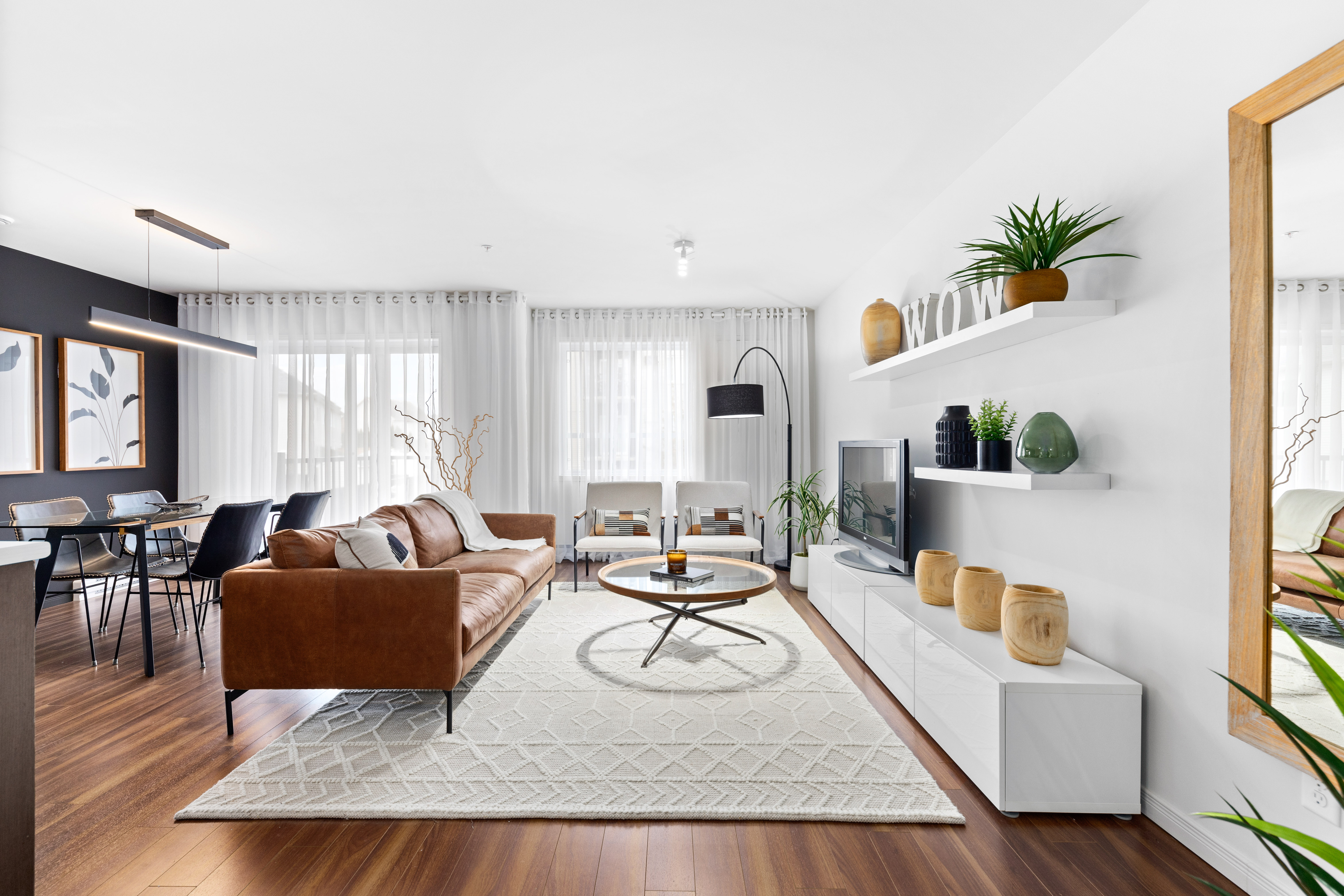  4 1/2 Appartement/logement/condo à louer | 410497233