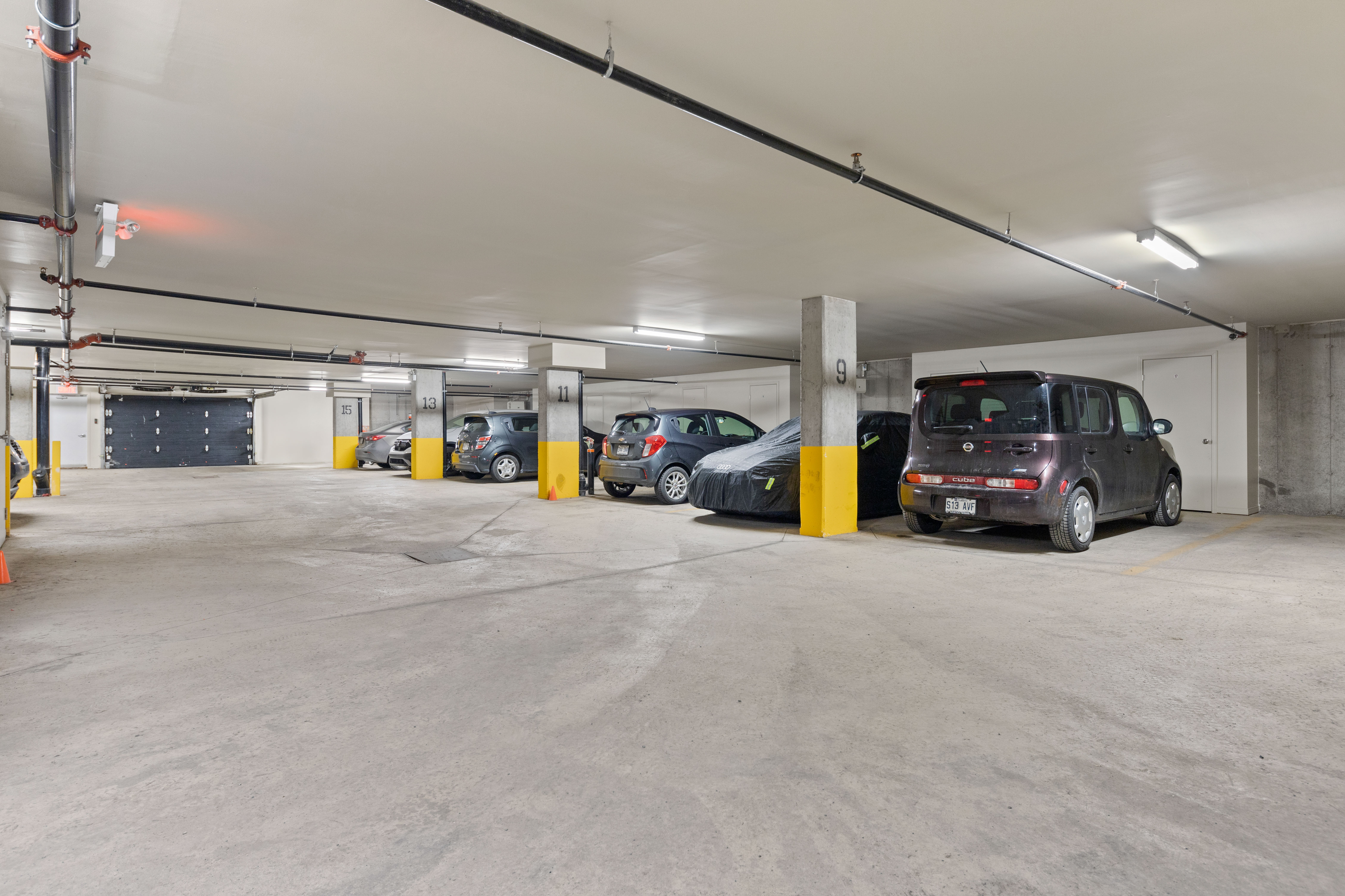  4 1/2 Appartement/logement/condo à louer | 410497233