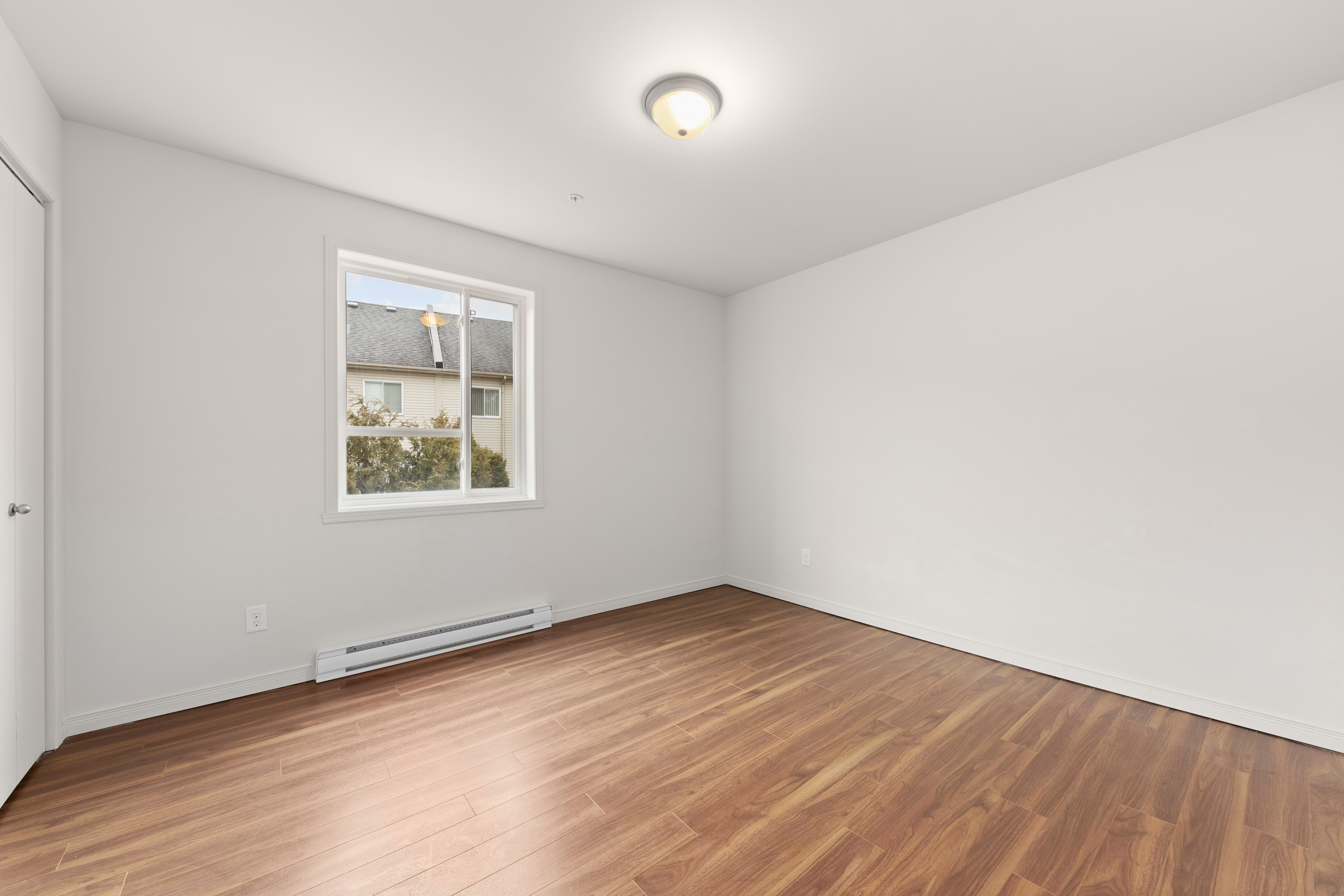  4 1/2 Appartement/logement/condo à louer | 410497233