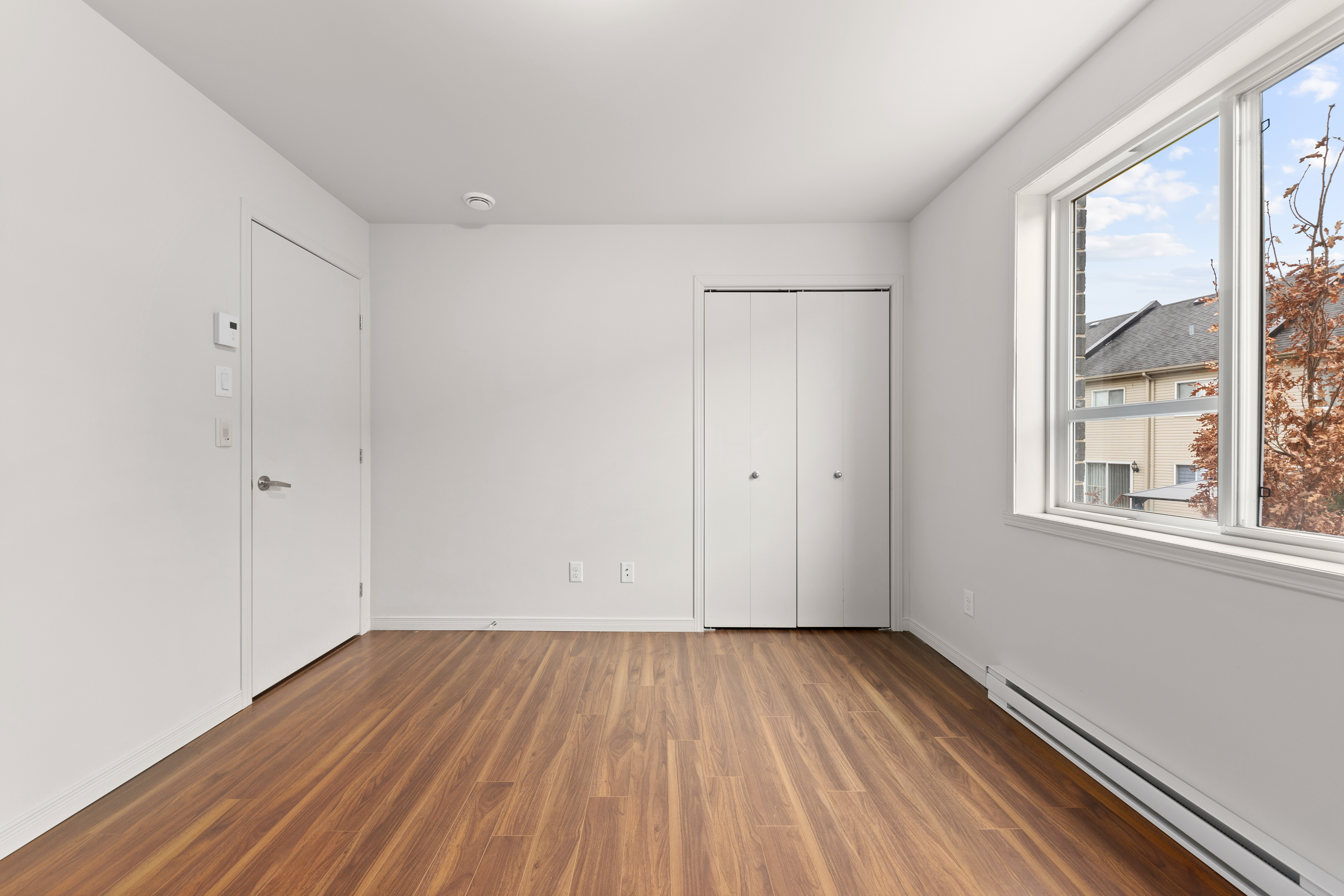  4 1/2 Appartement/logement/condo à louer | 410497233