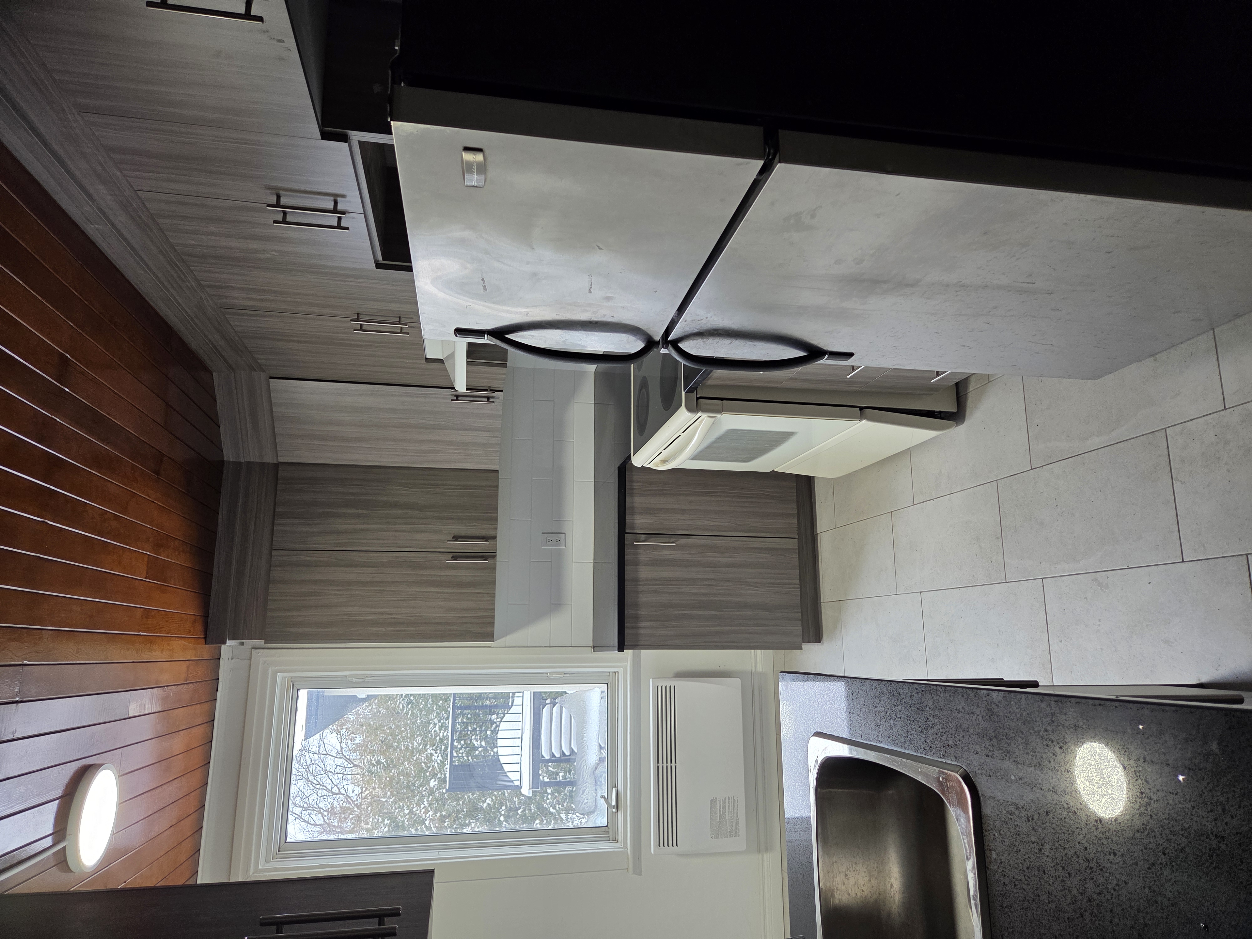 Appartement 3 ½ à louer / 3 1/2 for rent | 403778195