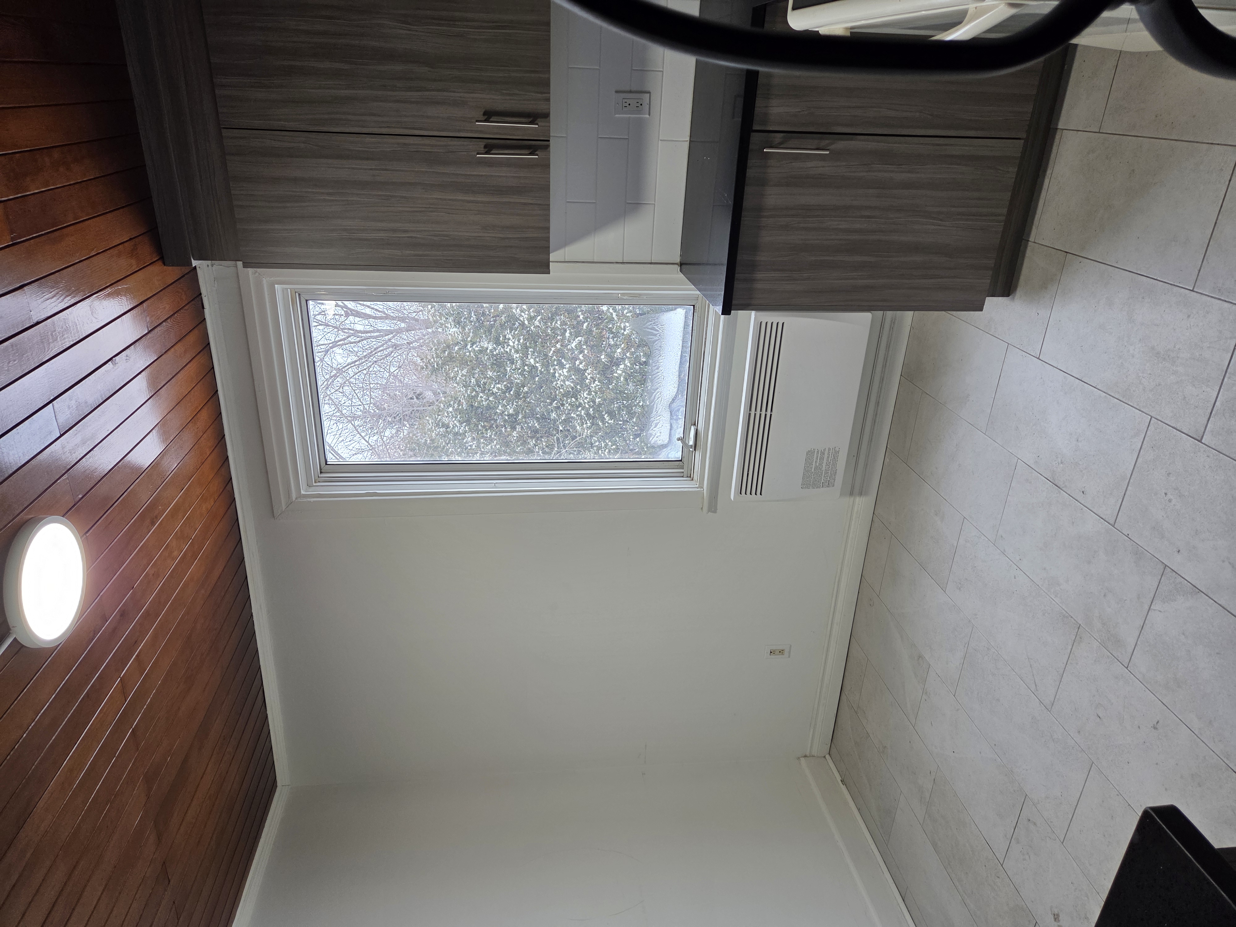 Appartement 3 ½ à louer / 3 1/2 for rent | 403778195