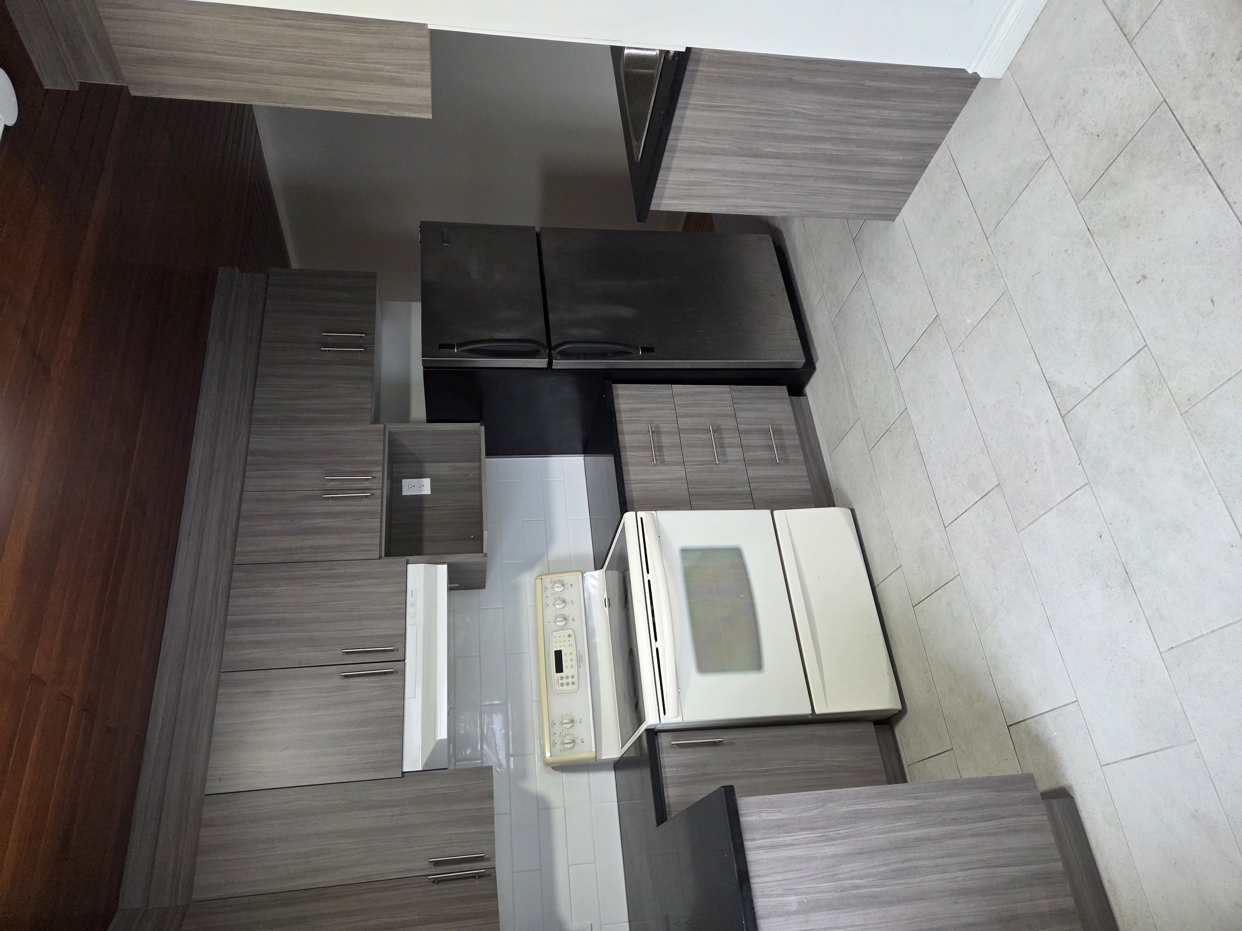 Appartement 3 ½ à louer / 3 1/2 for rent | 403778195