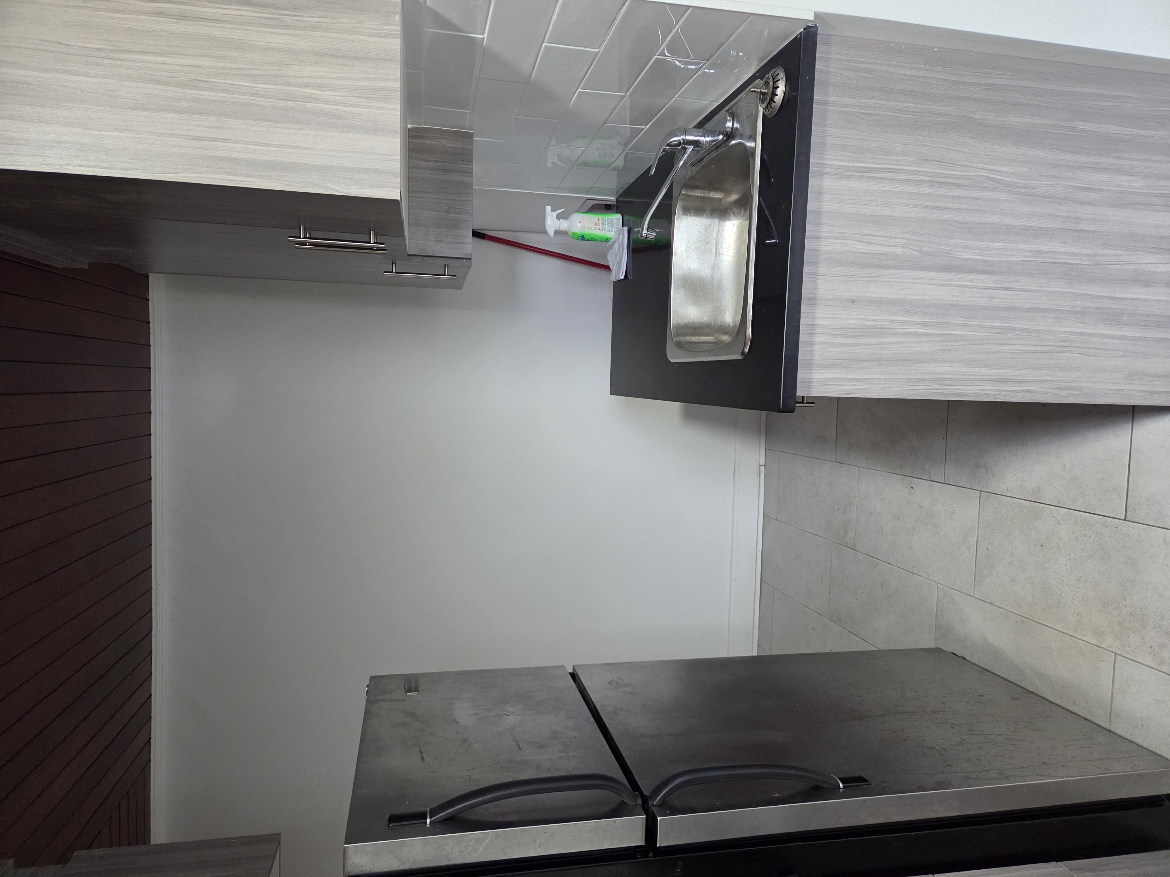 Appartement 3 ½ à louer / 3 1/2 for rent | 403778195