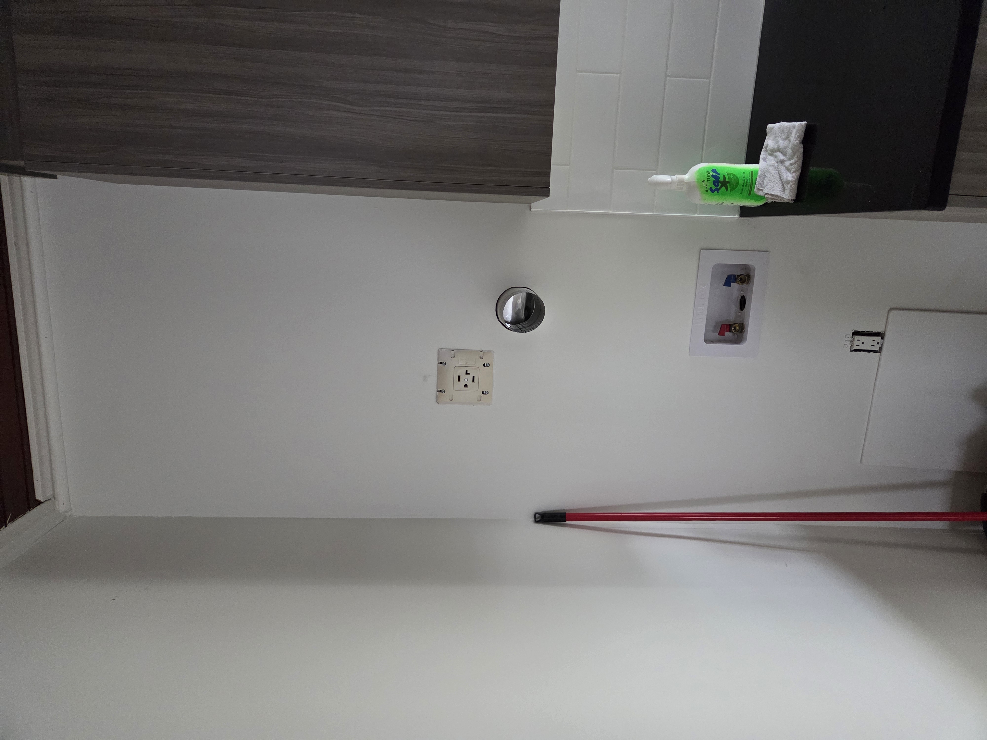 Appartement 3 ½ à louer / 3 1/2 for rent | 403778195