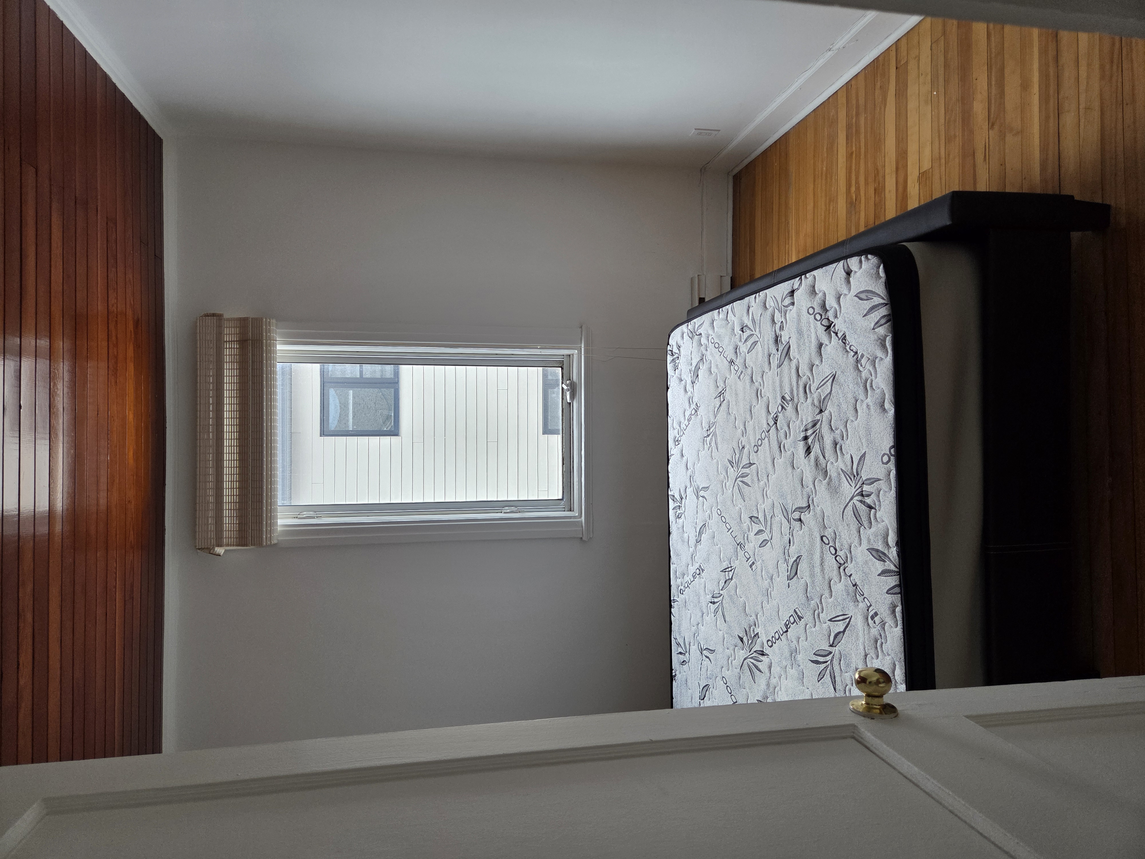 Appartement 3 ½ à louer / 3 1/2 for rent | 403778195