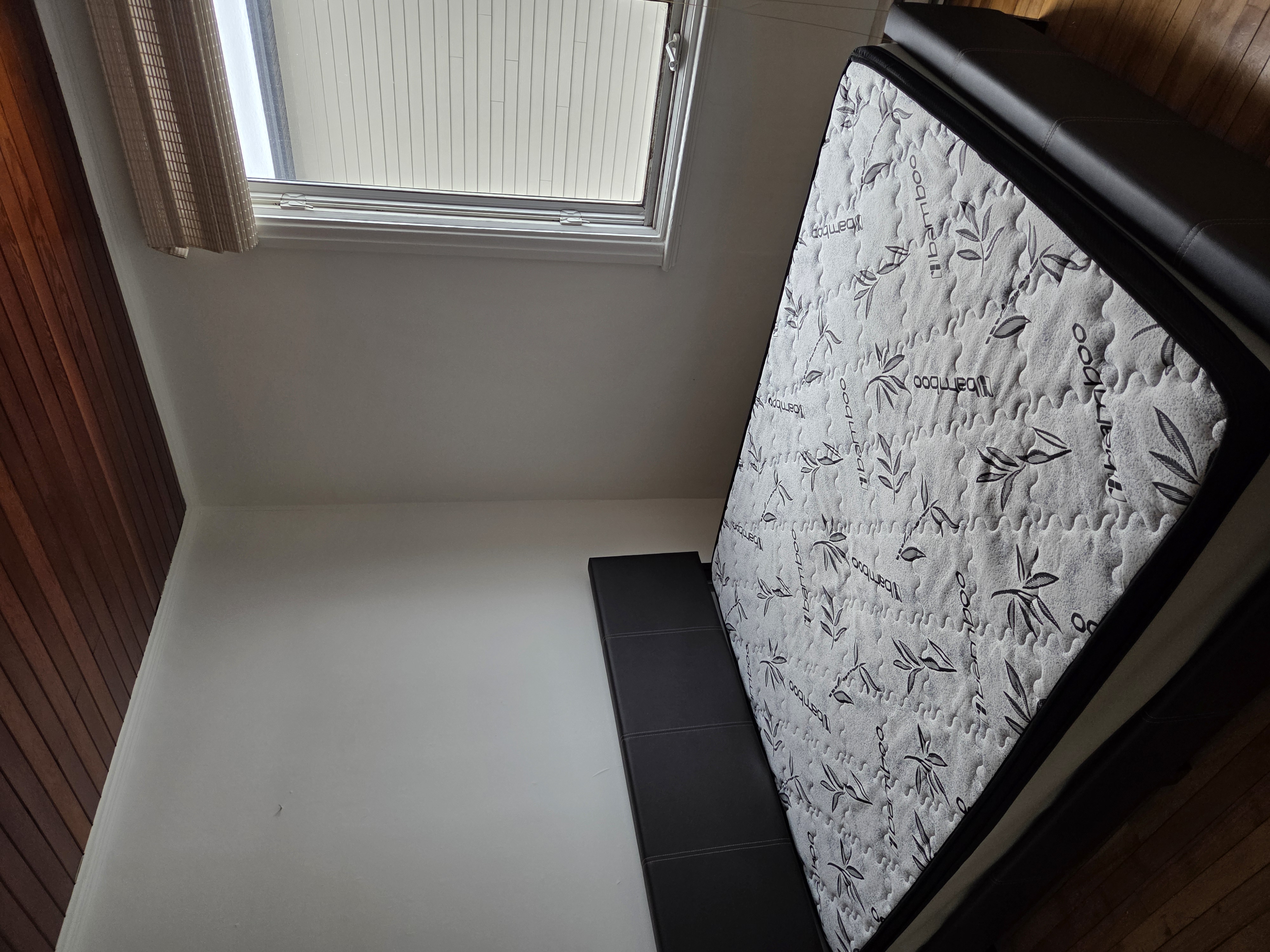 Appartement 3 ½ à louer / 3 1/2 for rent | 403778195