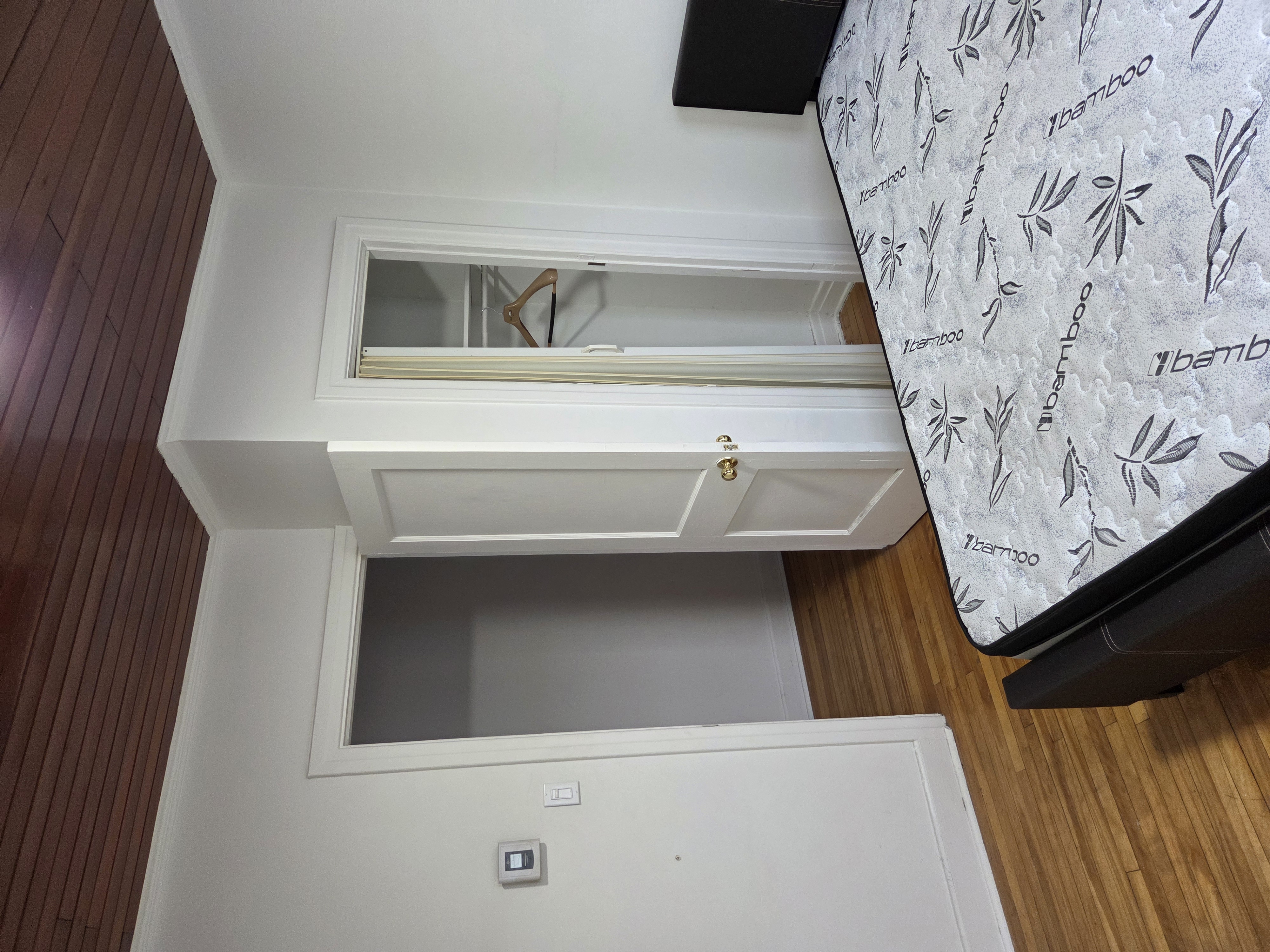 Appartement 3 ½ à louer / 3 1/2 for rent | 403778195