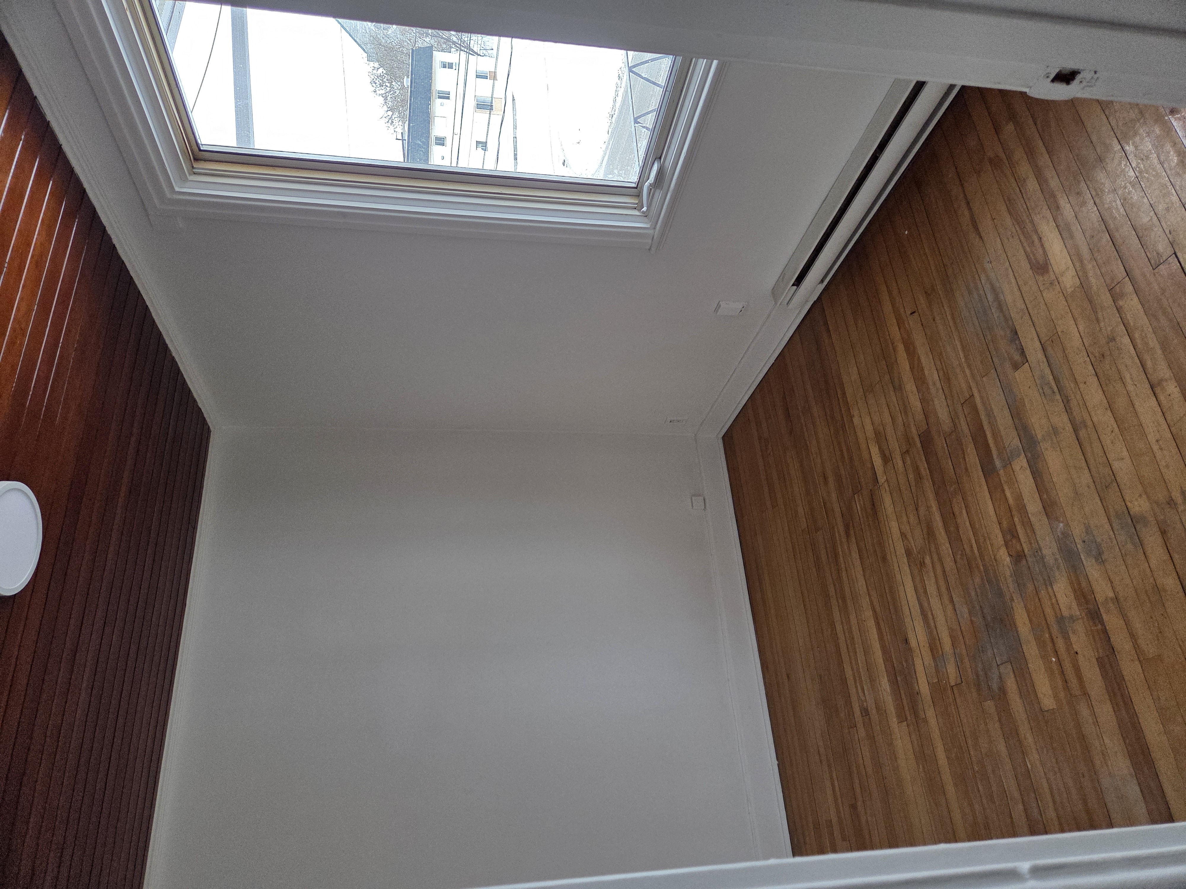 Appartement 3 ½ à louer / 3 1/2 for rent | 403778195