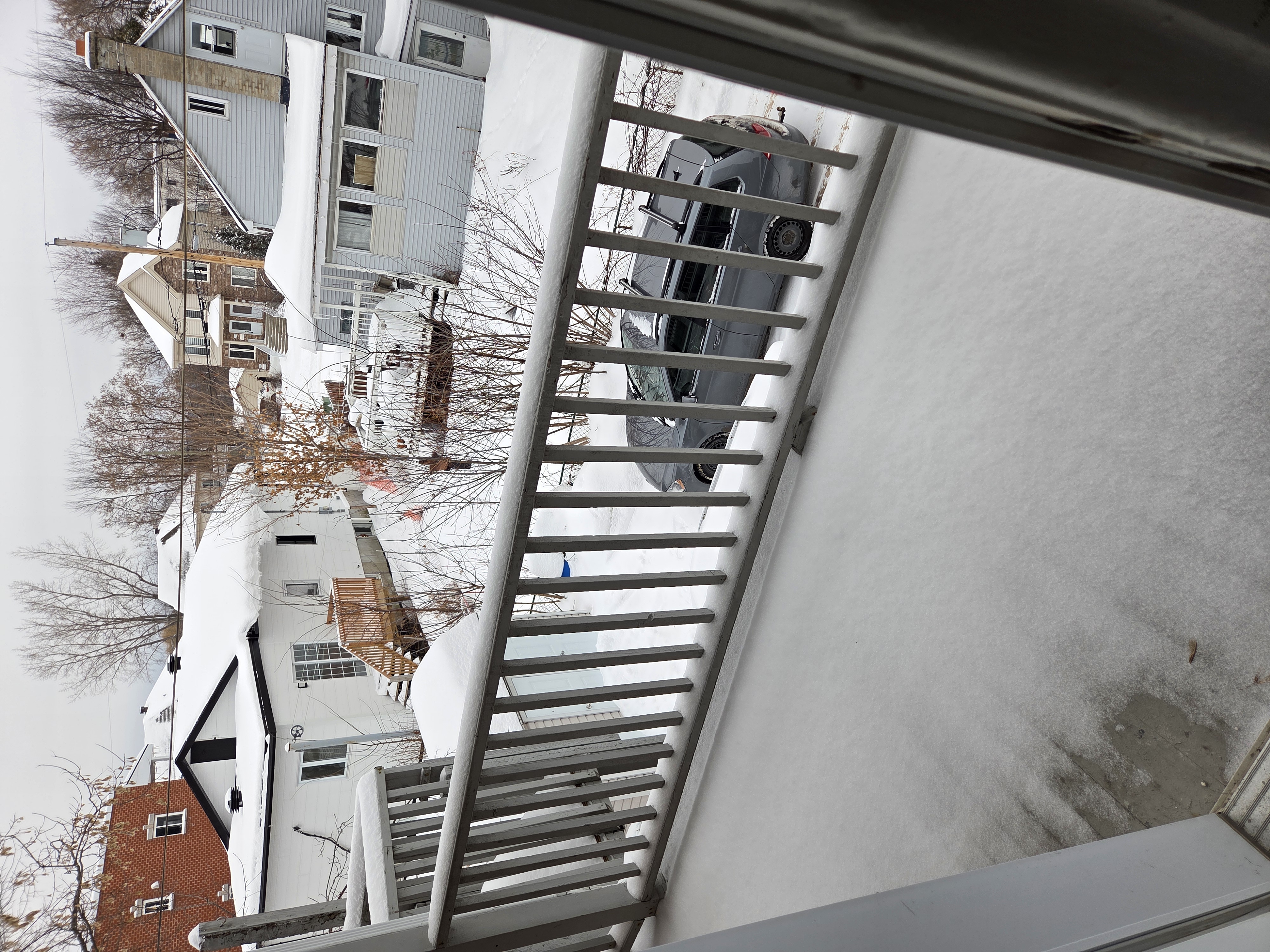 Appartement 3 ½ à louer / 3 1/2 for rent | 403778195